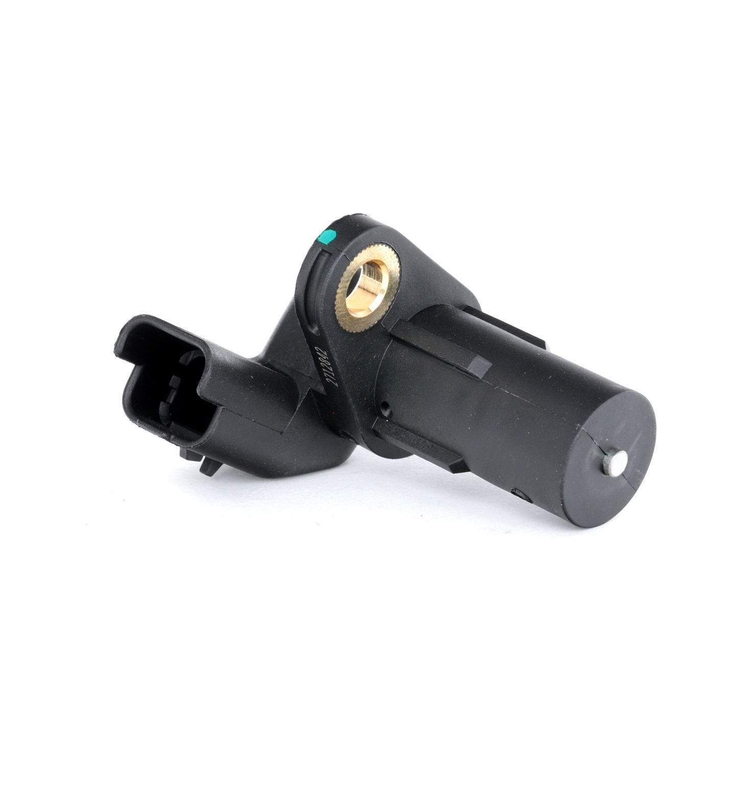 RIDEX Kampiakselin Asentotunnistin OPEL,RENAULT,NISSAN 833C0171 2373100Q0F,2373100Q0F,4418589 Kampiakselin Anturi,Impulssianturi, Kampiakseli,93859838