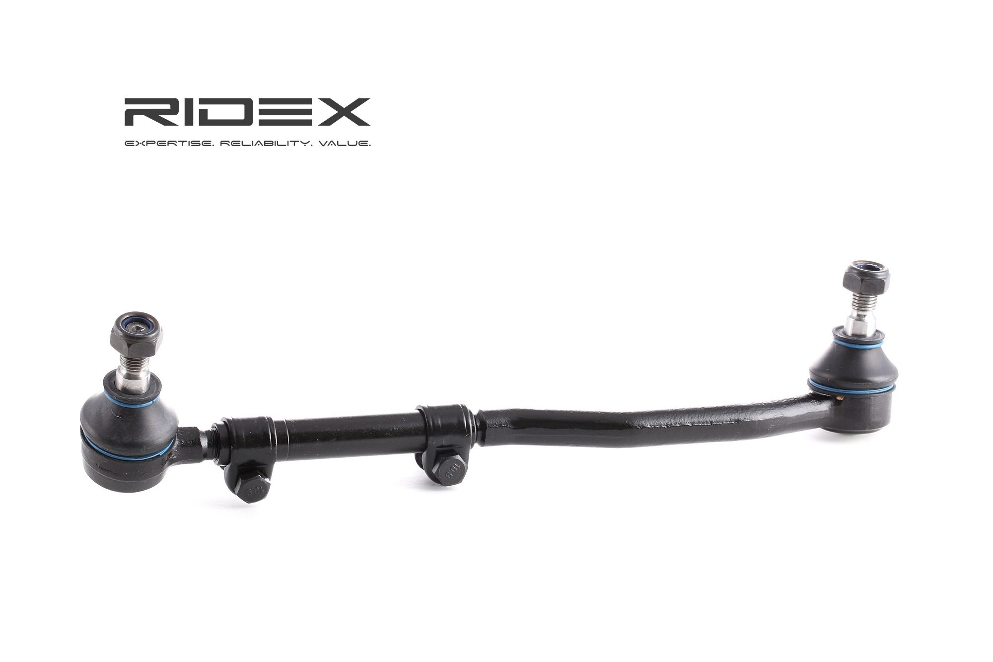 RIDEX Raidetanko OPEL,VAUXHALL 284R0015 0322159,0322169,322159 322169,90445644,90498191,90510649,9193088,93169261