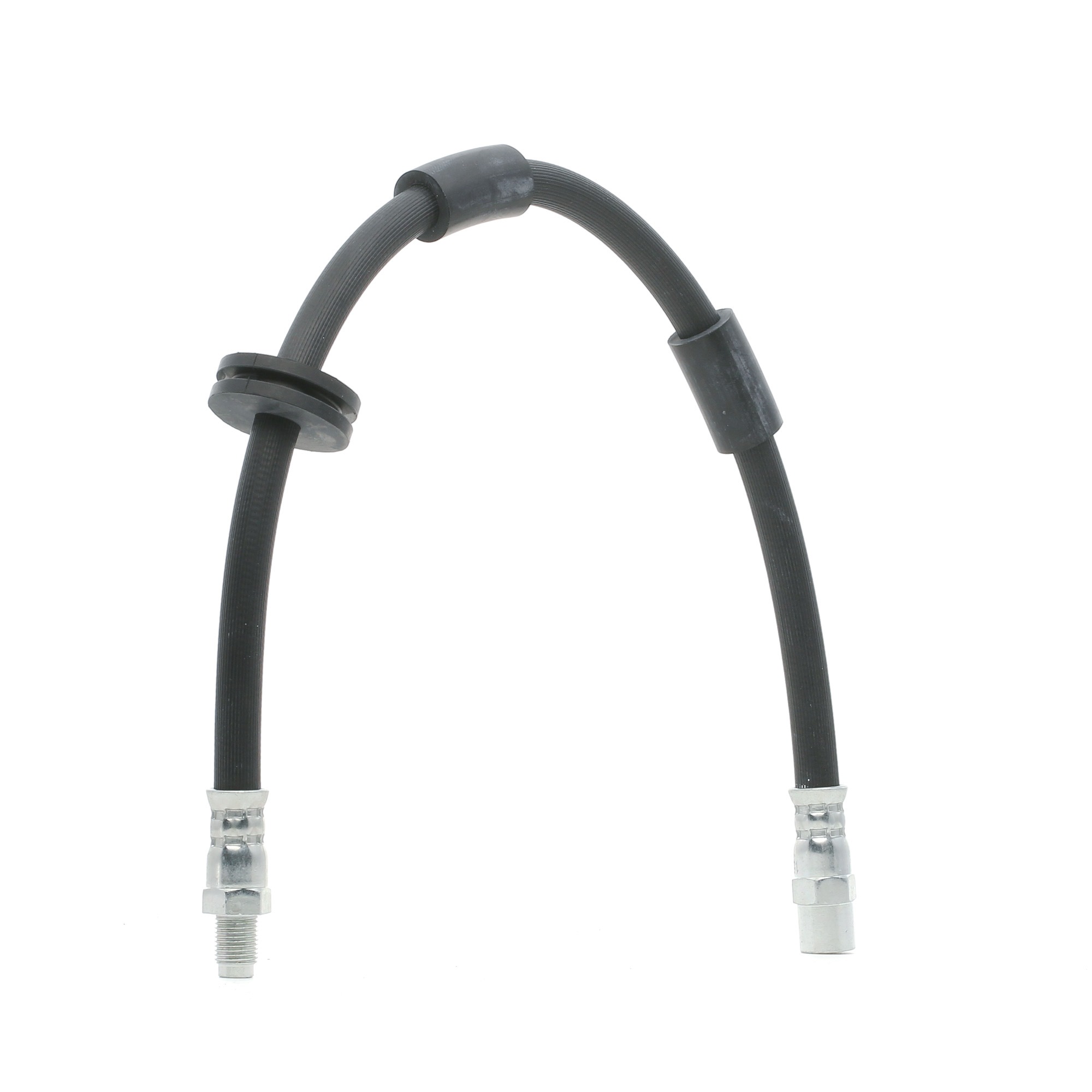 RIDEX Jarruletku BMW 83B0097 34321152274,34321153109,34321156157 34321157889,34321157891,34321159889,34321159891,0004282935,A0004282935