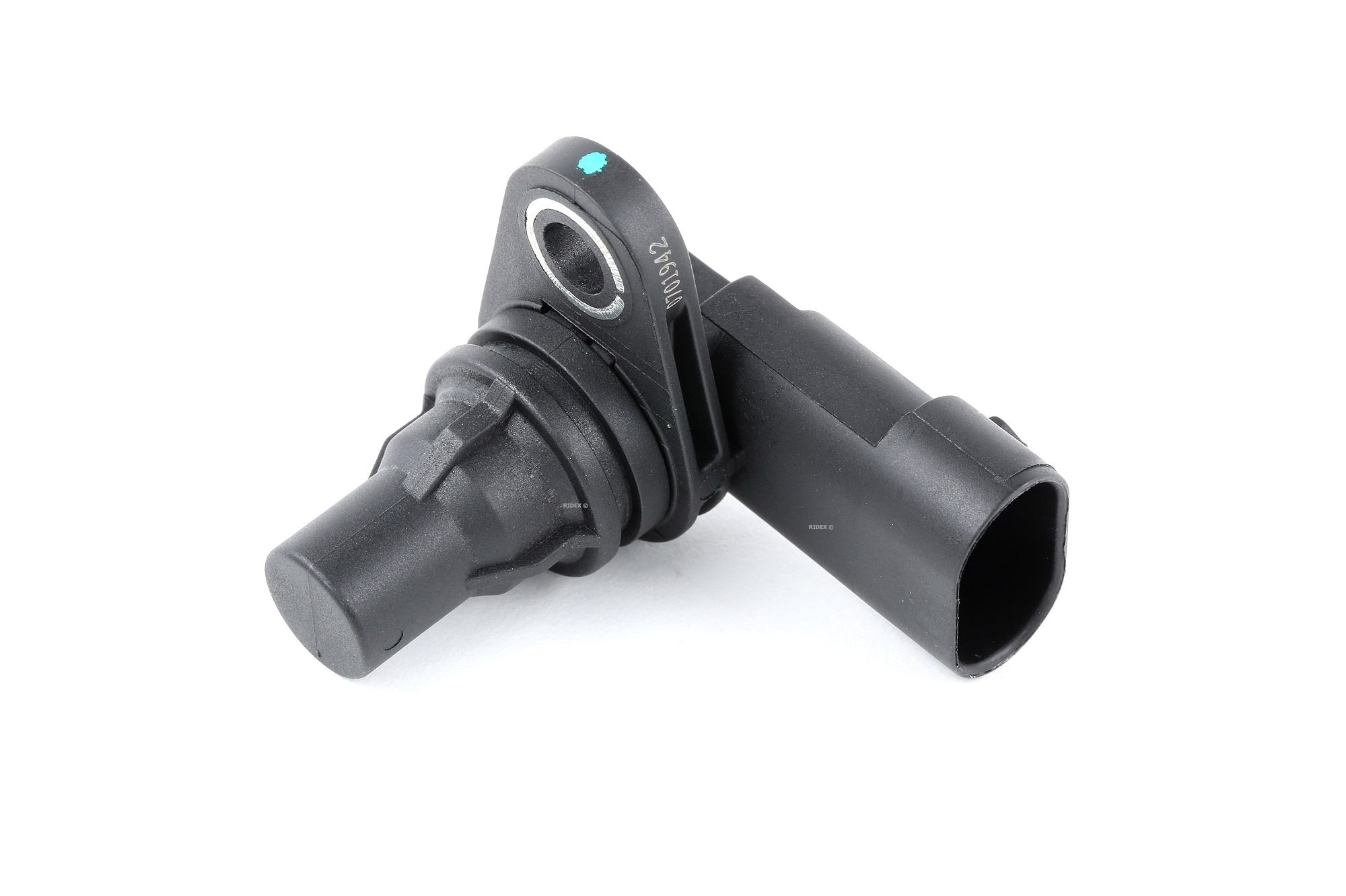 RIDEX Nokka Akselin Asentotunnistin OPEL,FIAT,ALFA ROMEO 3946S0118 46798364,55201876,55216243 46798364,55201874,55201876,55216243,46798364,55201876