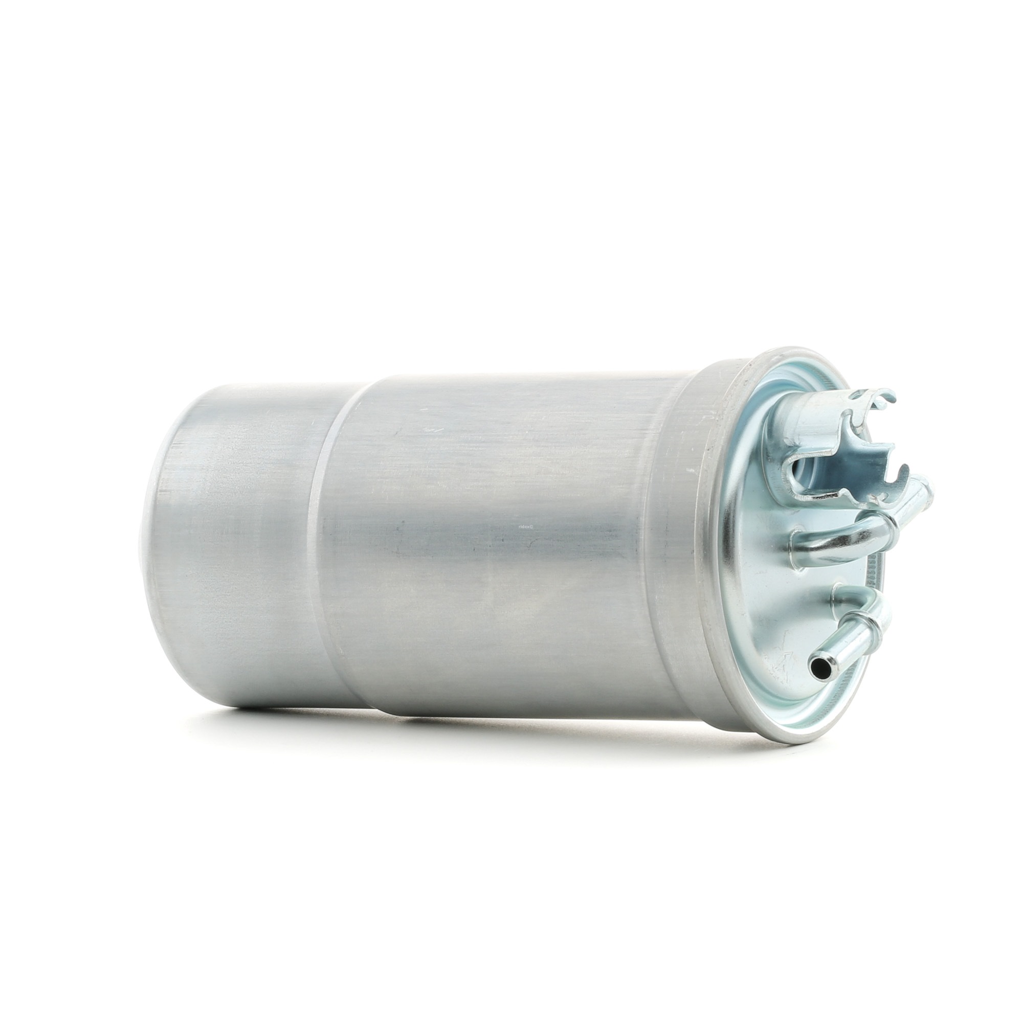 RIDEX Polttoainesuodatin SEAT 9F0254 1M0127401,1M0127401