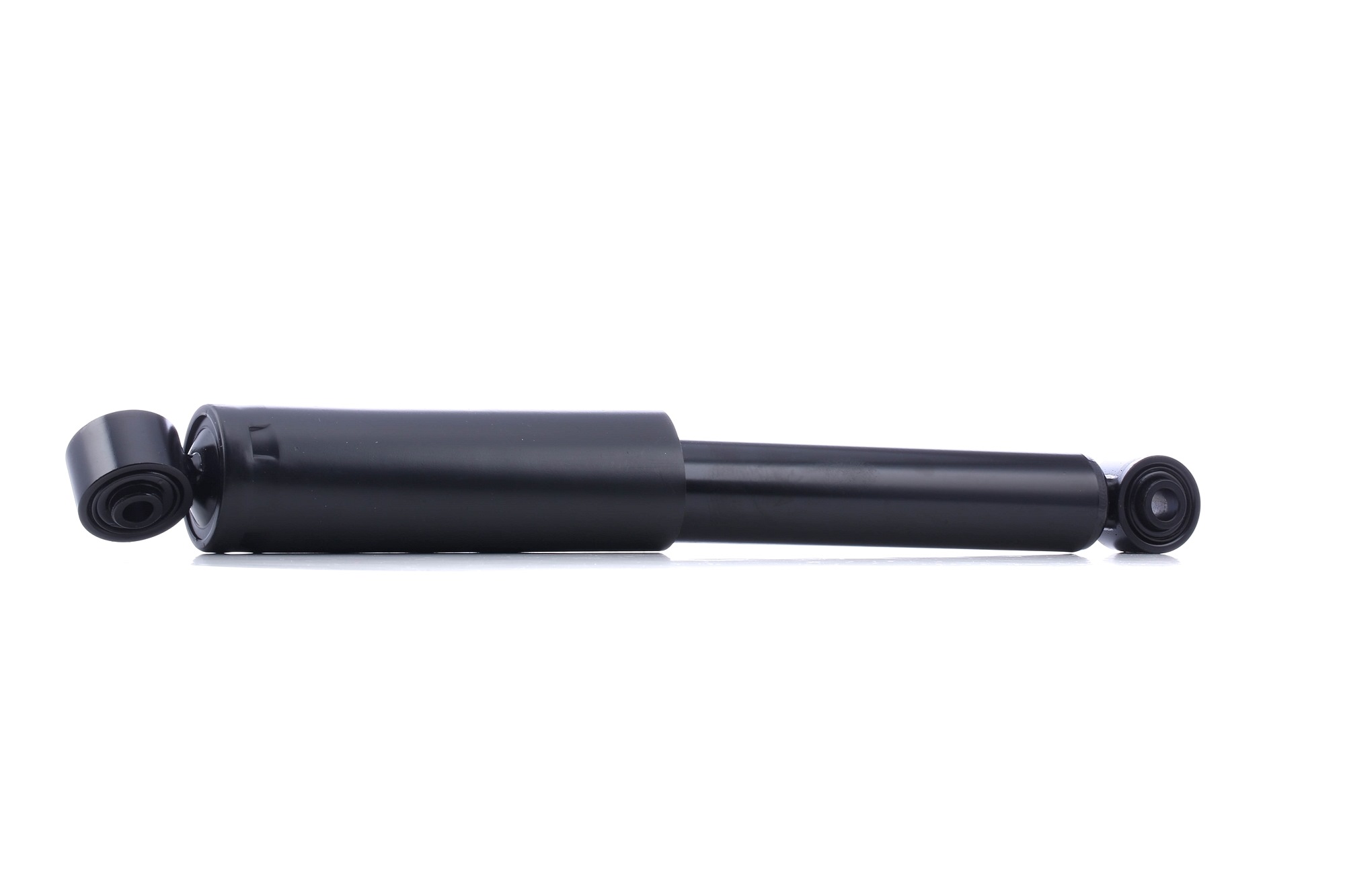 RIDEX Iskunvaimentimet VW 854S0104 7E0513029C,7E0513029D,7E0513029E Iskarit,Iskunvaimennin 7E5513029,7E5513029A,7E5513029C,7E5513029D,7E5513029E