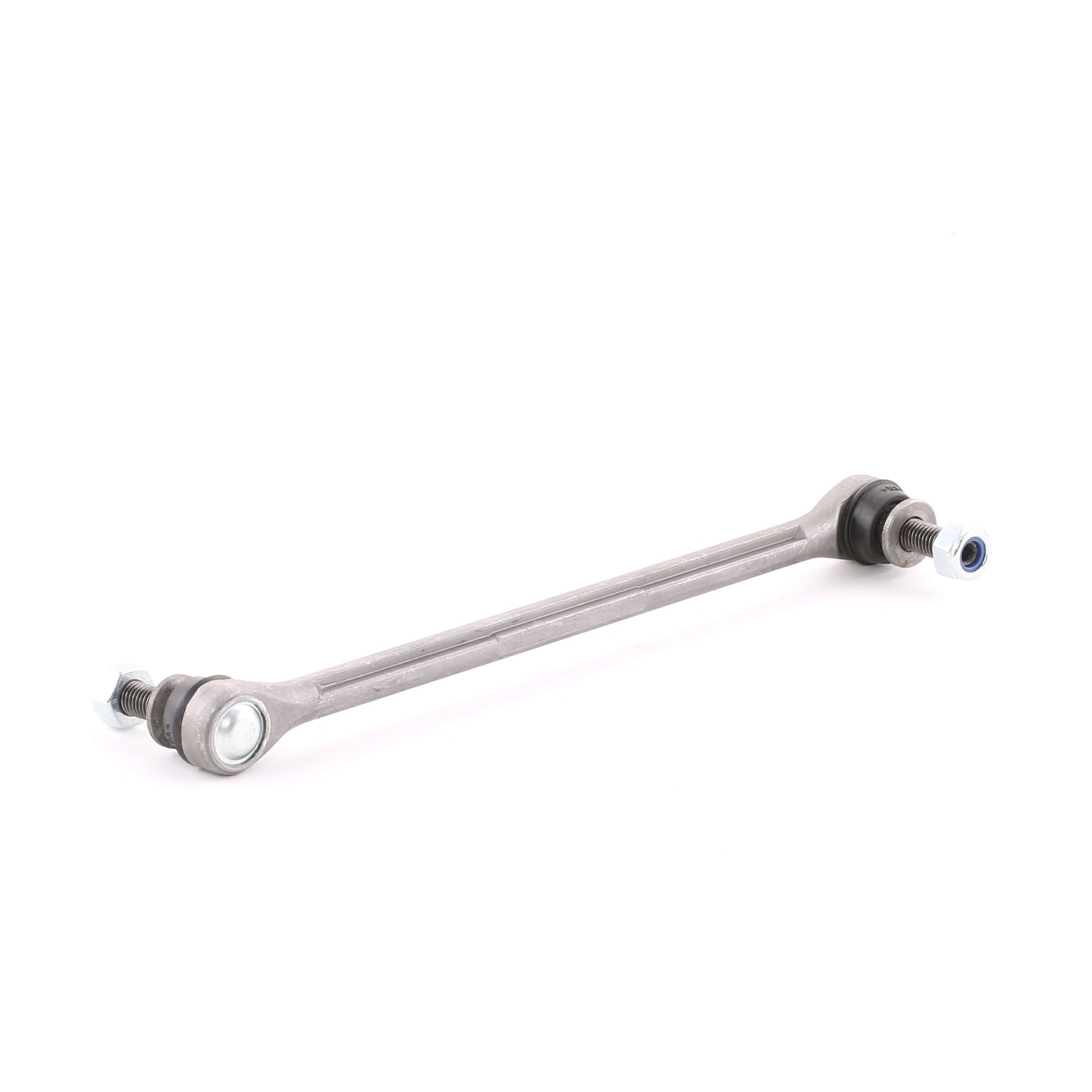 DELPHI Koiranluu FORD,MAZDA TC2562 1513343,1745924,1790310 Kallistuksenvakaajan Yhdystanko,Tanko, Kallistuksenvaimennin 1905043,2069658,8V513B438AB