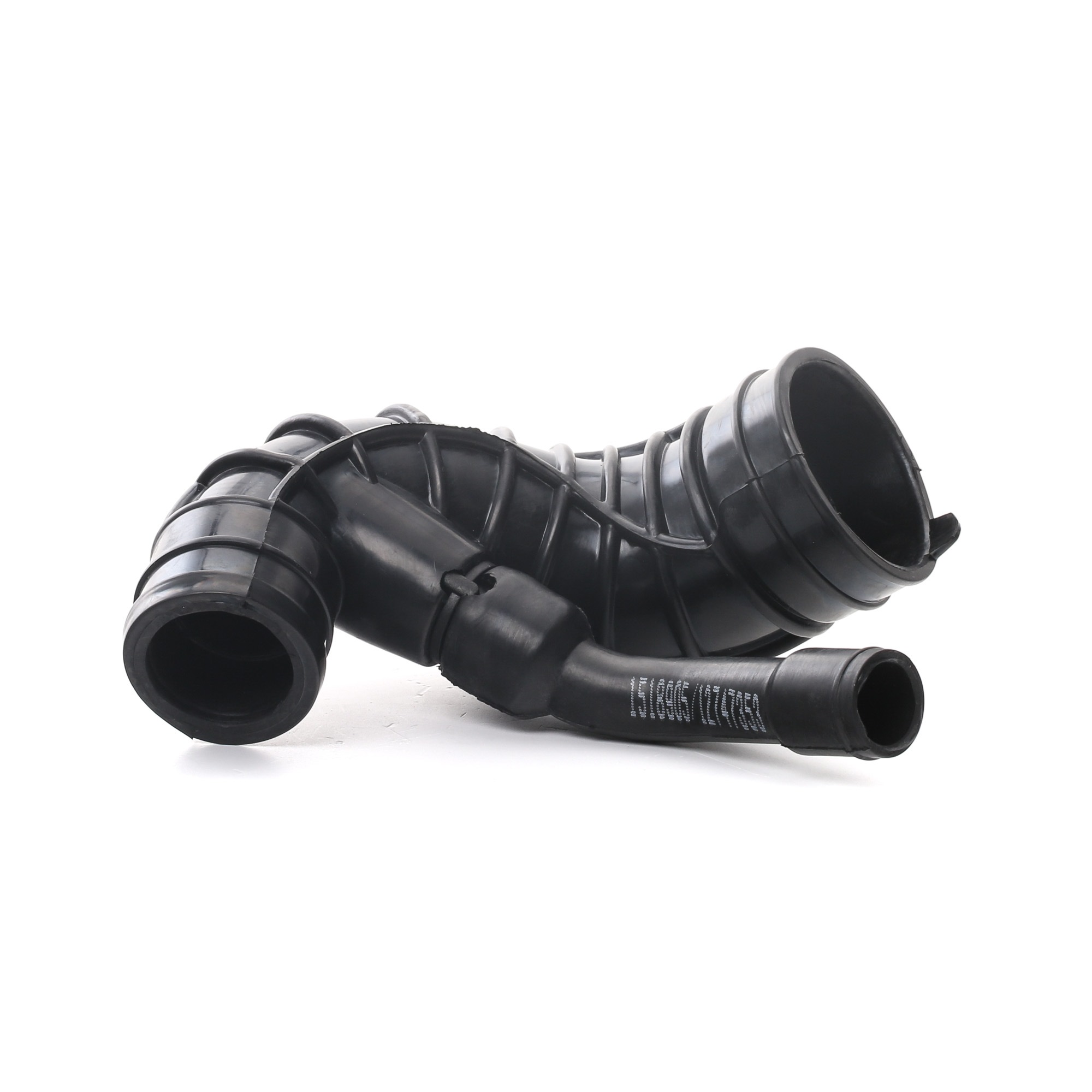 RIDEX Ahdinletku FORD,PEUGEOT,TOYOTA 3314C0122 143413,1434F6,1148084 Turbon Letkut,Turbon Putket 1670802,2S6Q9C623AA,2S6Q9C623AB,143413,1434F6