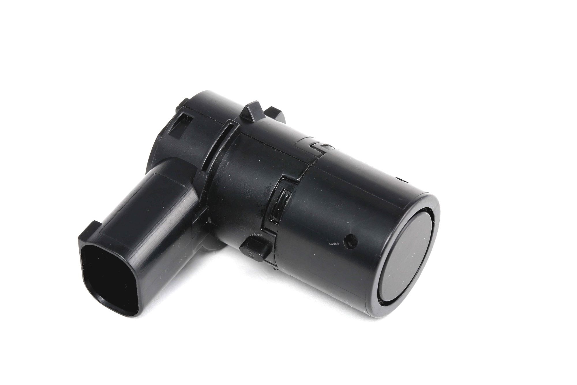 RIDEX Peruutustutka Anturit BMW,MINI 2412P0031 0143462,0146698,0306567 Tunnistin, Etäisyystunnistin 0395758,0414194,2180149,2240840,2240943,2240945