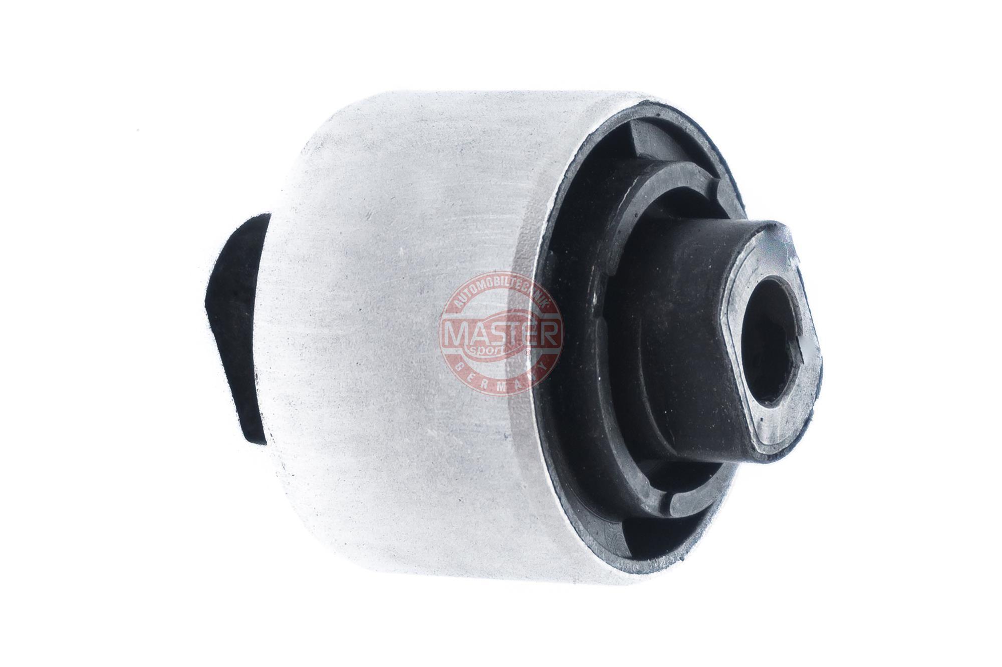 MASTER-SPORT Tukivarren Hela VW,AUDI,SKODA 14541-PCS-MS 4D0407182E,4D0407182G,8E0407182A 4D0407182E,4D0407182G,8E0407182A,4D0407182E,4D0407182G