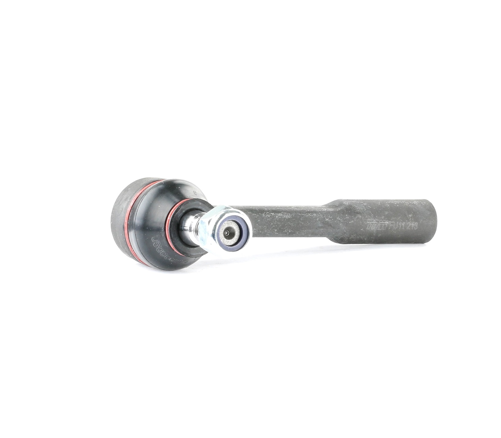 TRW Raidetangon Pää OPEL,CHEVROLET,VAUXHALL JTE213 1603214,1603215,1603542 26059294,9118127,93186537,1603214,1603215,1603542,26059294,90498816