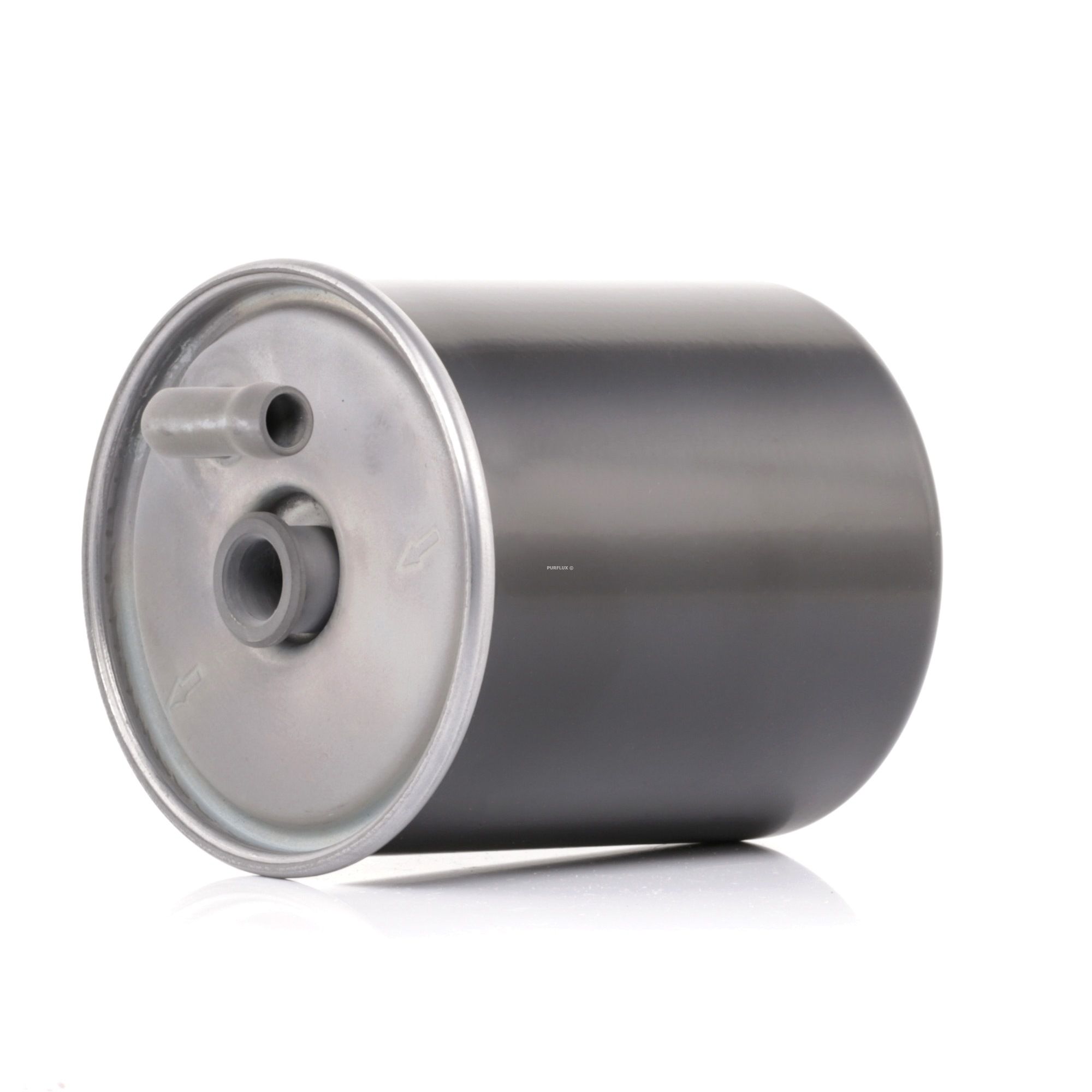 PURFLUX Polttoainesuodatin MERCEDES-BENZ CS700 XD9030E,XD9277E,6110920001 6110920701,A6110920001,A6110920701