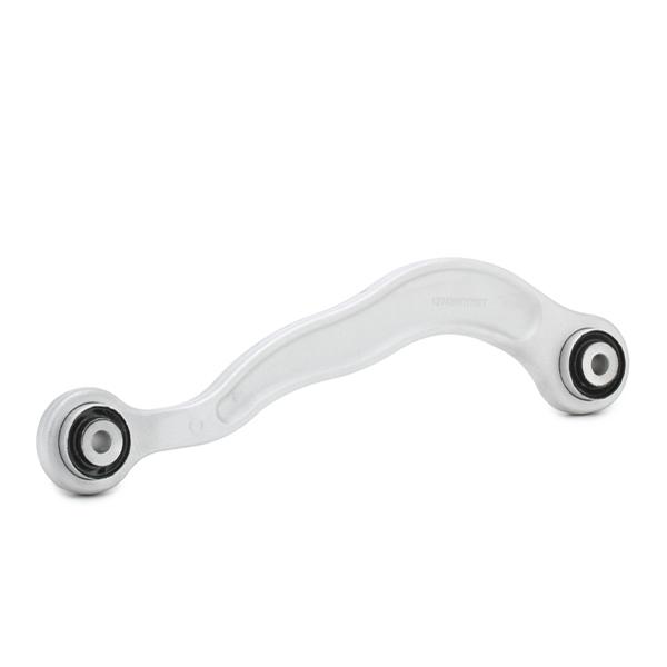 RIDEX Alatukivarsi MERCEDES-BENZ 273C0307 2203502406,A2203502406 Tukivarsi,Tukivarsi, Pyöräntuenta