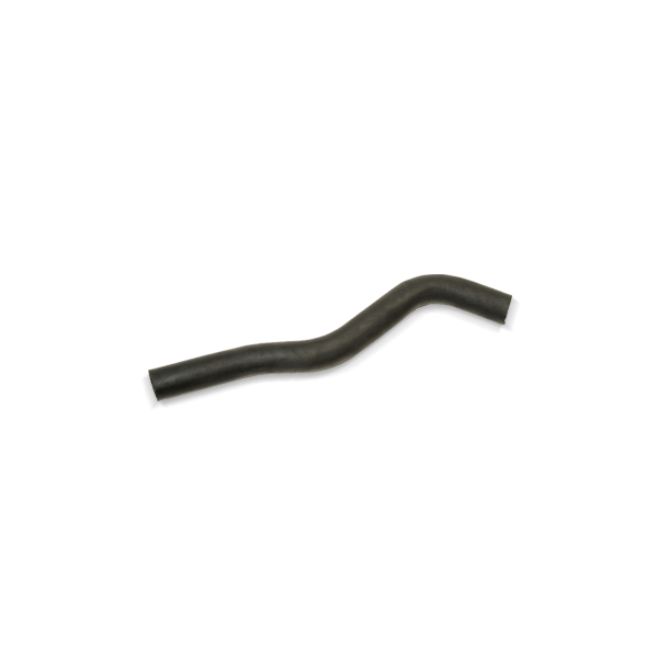 VAICO Jäähdyttimen Letku OPEL,VAUXHALL V40-0367 1336461,94165200
