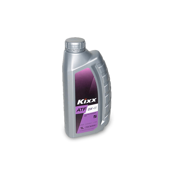LIQUI MOLY Ohjaustehostinöljy VW,AUDI,MERCEDES-BENZ 1127 30741424,VO509Z405E