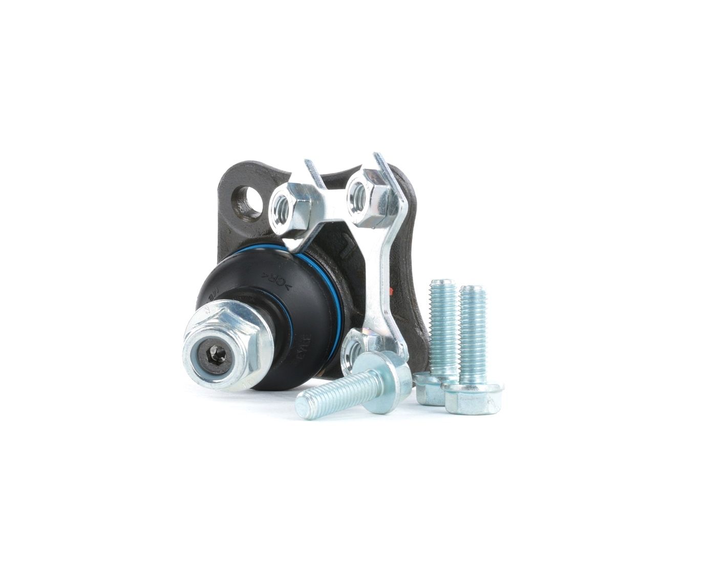 MEYLE Alapallonivel VW,AUDI,SKODA 116 010 8287/HD 1J0407365A,1J0407365C,1J0407365D Pallonivel 1J0407365J,1J0407365C,1J0407365H,1J0407365J,1J0407365C
