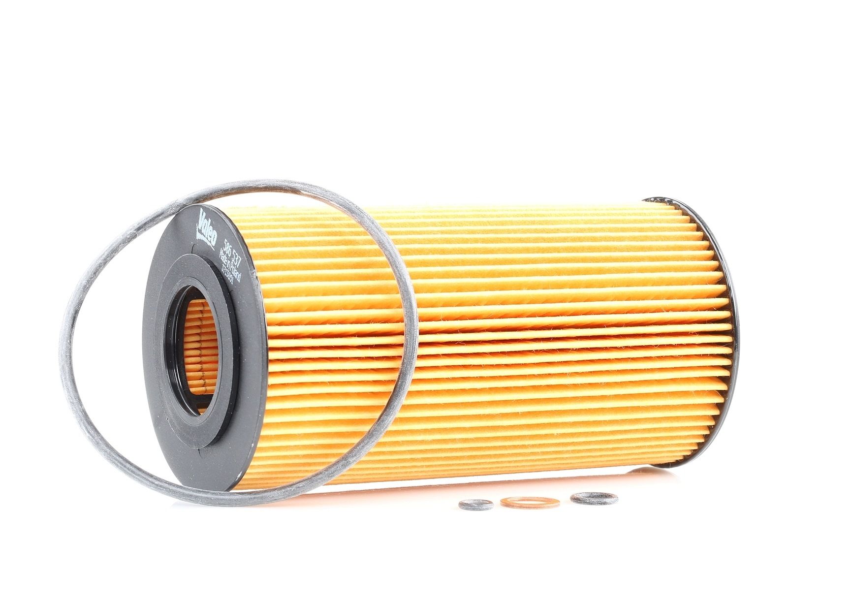 VALEO Öljynsuodatin BMW,OPEL,LAND ROVER 586537 11422246131,11428515084,STC3350 5650307,5650308,650318,STC3350,90542604,93180093