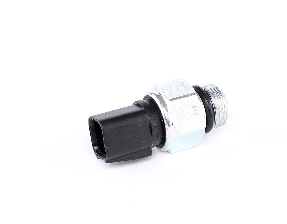 TOPRAN Peruutusvalon Kytkin FORD,VOLVO 302 725 1227274,1406051,1444282 Peruutusvalokytkin,Kytkin, Peruutusvalo 1805255,3S7T15520AA,3S7T15520AB
