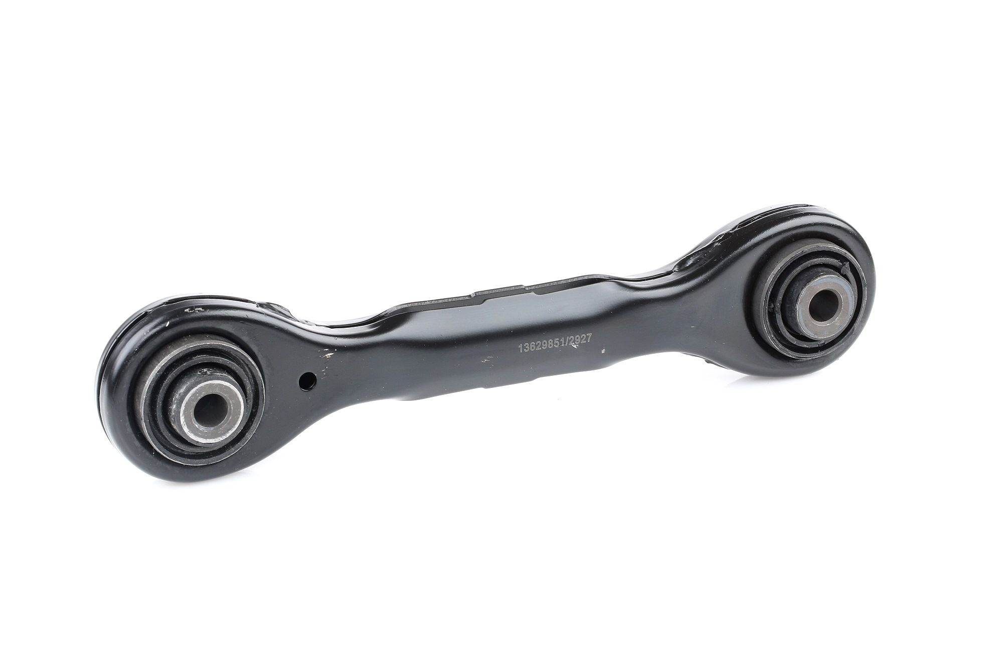 RIDEX Alatukivarsi BMW 273C0550 33322406288,33326765425,33326765535 Tukivarsi,Tukivarsi, Pyöräntuenta 33326782237,33326782238,6765425,6782237,6782238