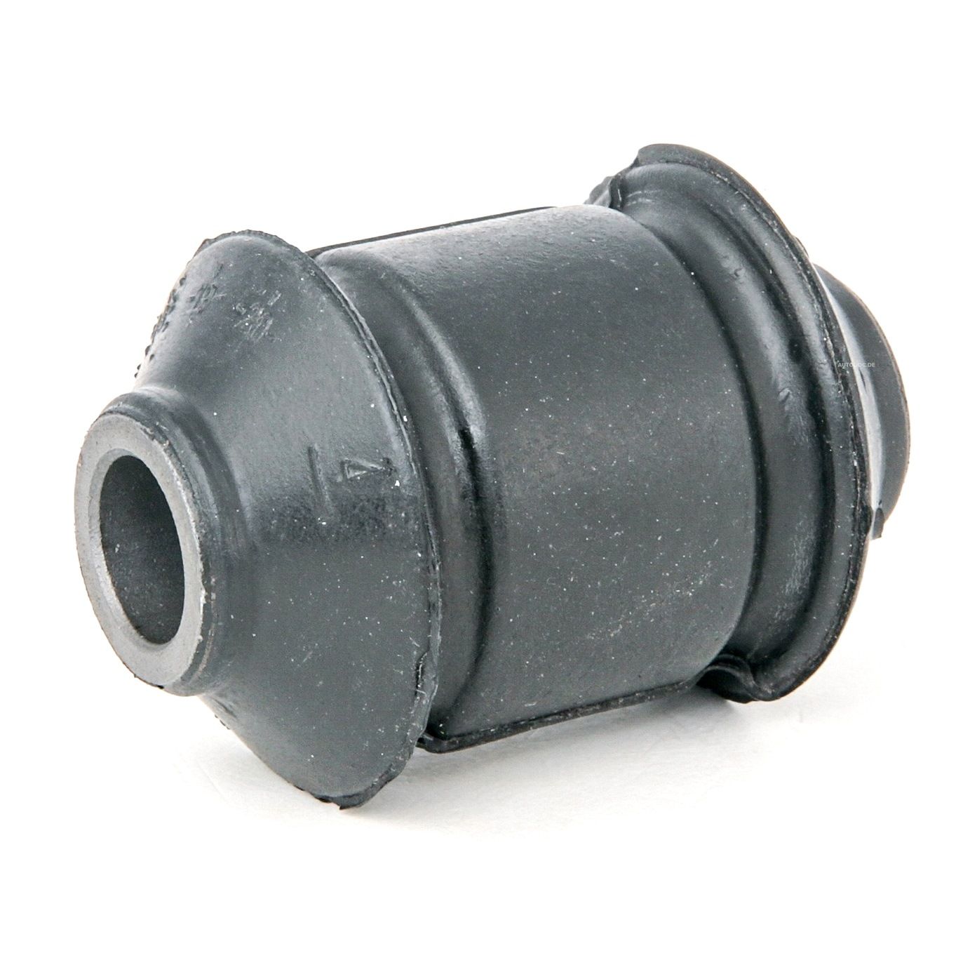 MONROE Tukivarren Hela VW,AUDI,SKODA L29808 191407182,1J0407182,357407182 191407182,1J0407182,357407182,191407182,1J0407182,357407182,180407182