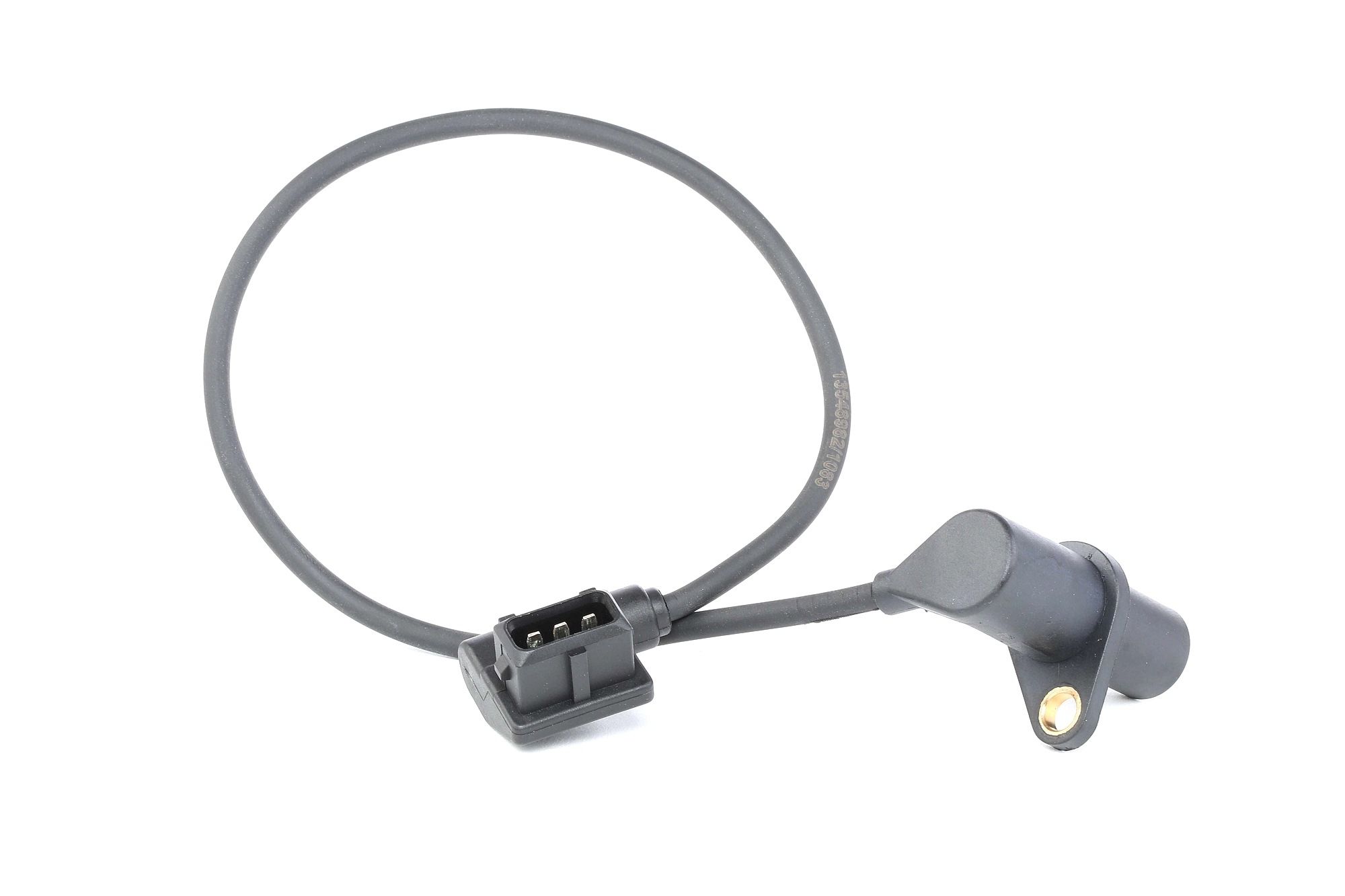 RIDEX Nokka Akselin Asentotunnistin BMW 3946S0126 12141726519,12141726548,12141726590