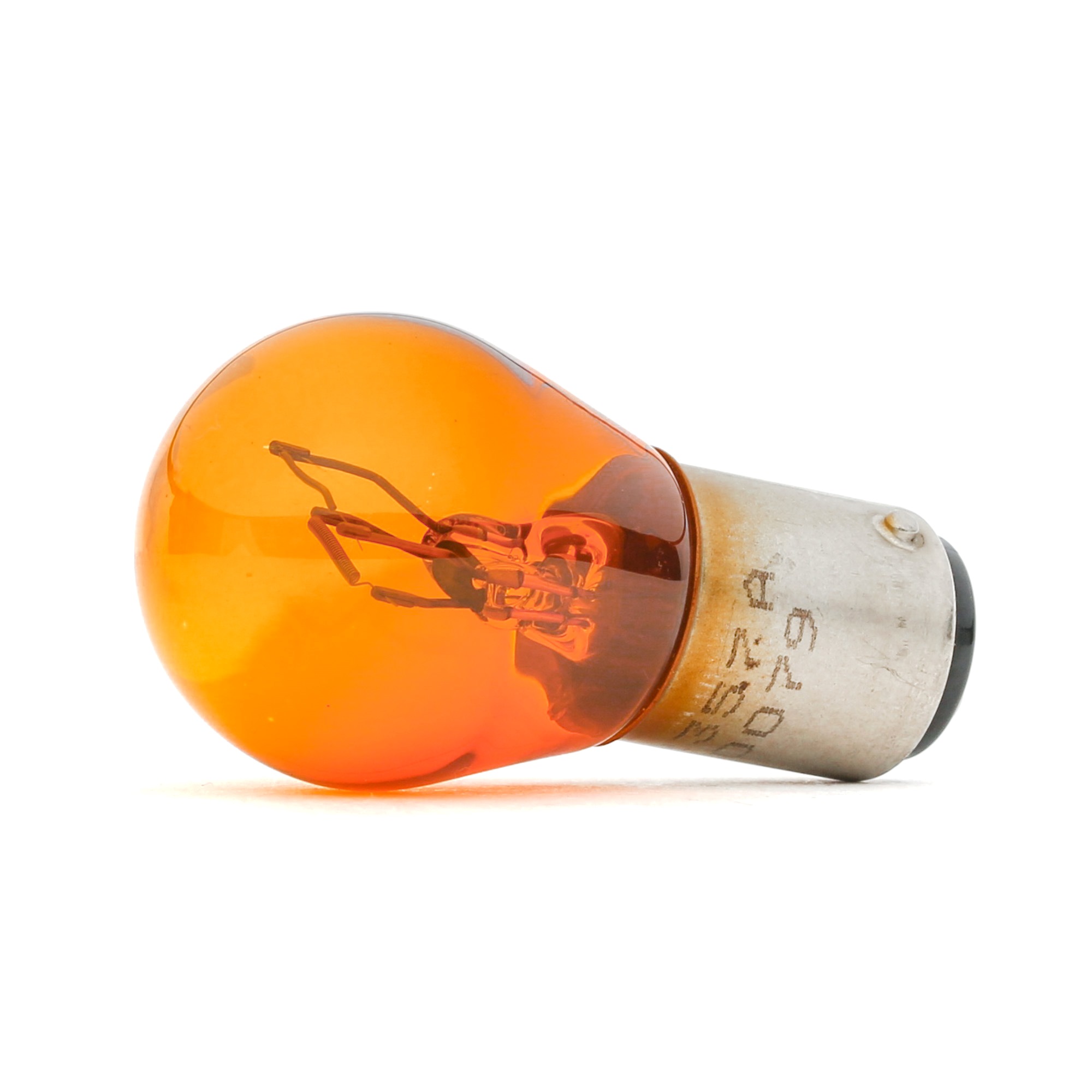 OSRAM Polttimo, Vilkkuvalo 2357A