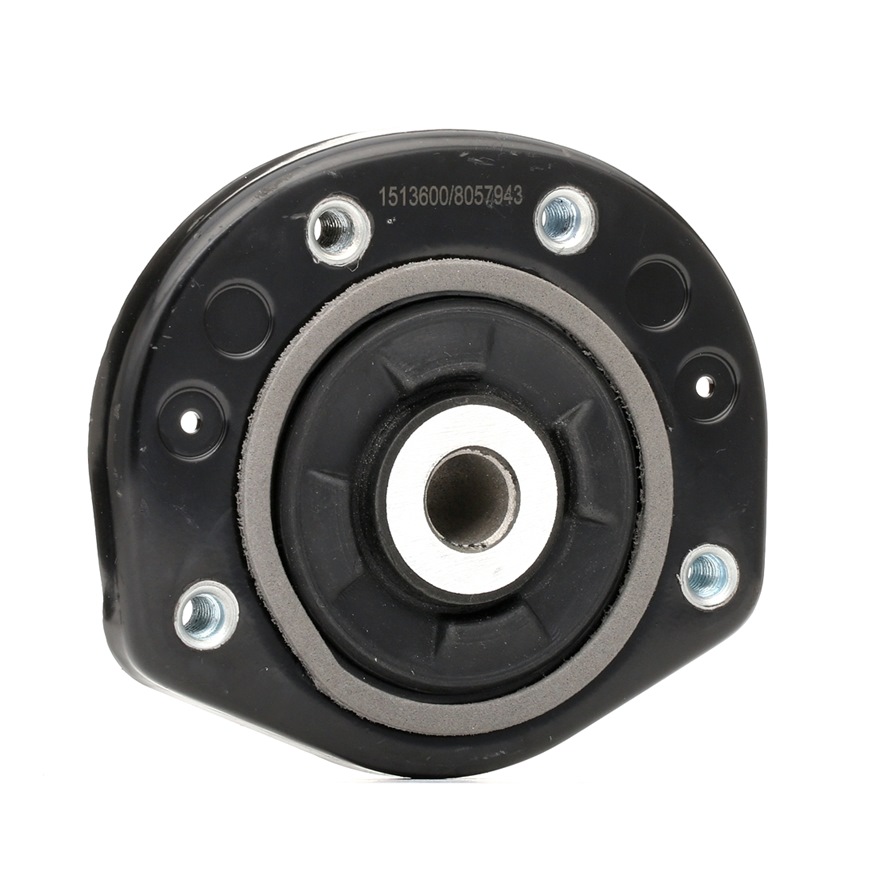 RIDEX Jousijalan Tukilaakeri VW,MERCEDES-BENZ 1180S0057 68013708AA,68013708AA,9063230520 Iskarin Yläpää,Iskunvaimentimen Yläpää A9063230520,2E0407181C