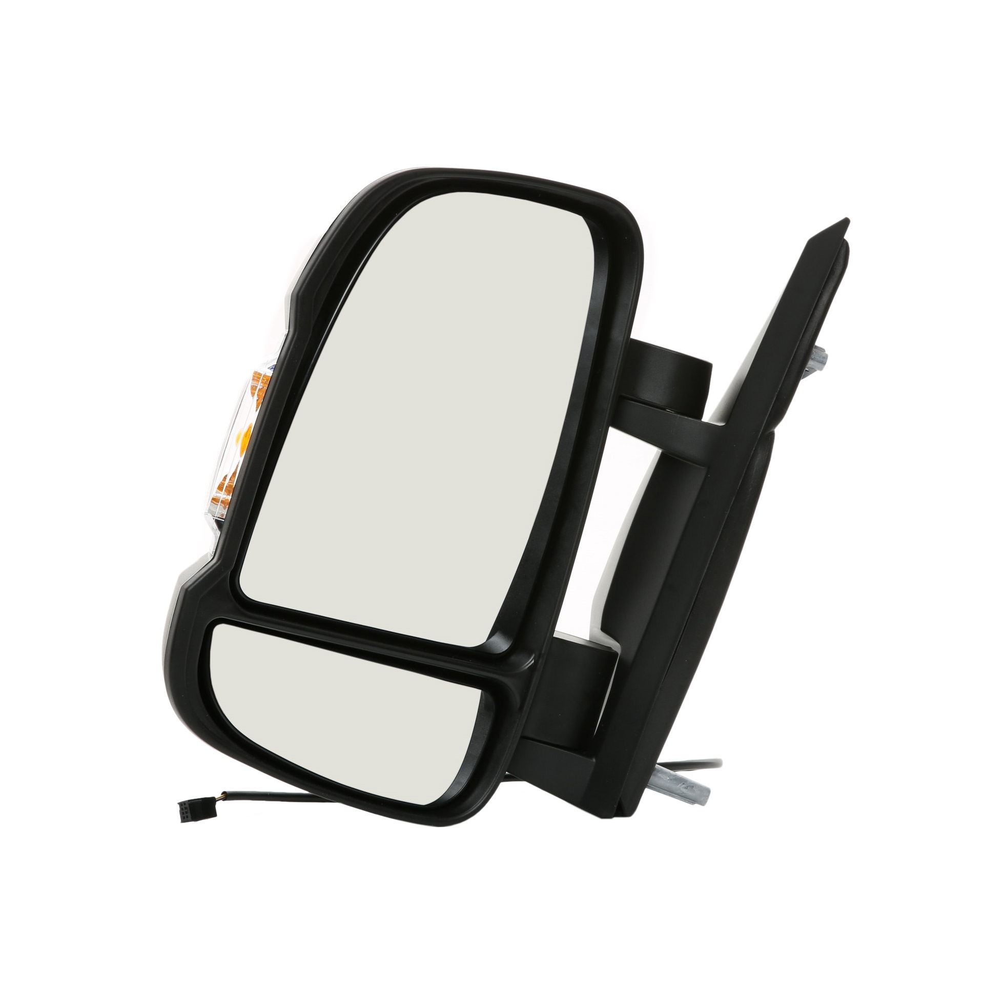RIDEX Sivupeilit FIAT,PEUGEOT,CITROËN 50O0046 6325H0,8151LG,8151LL Ulkopeilit,Ulkopeili 8153Y7,71748244,71748248,71748252,735424420,735517070