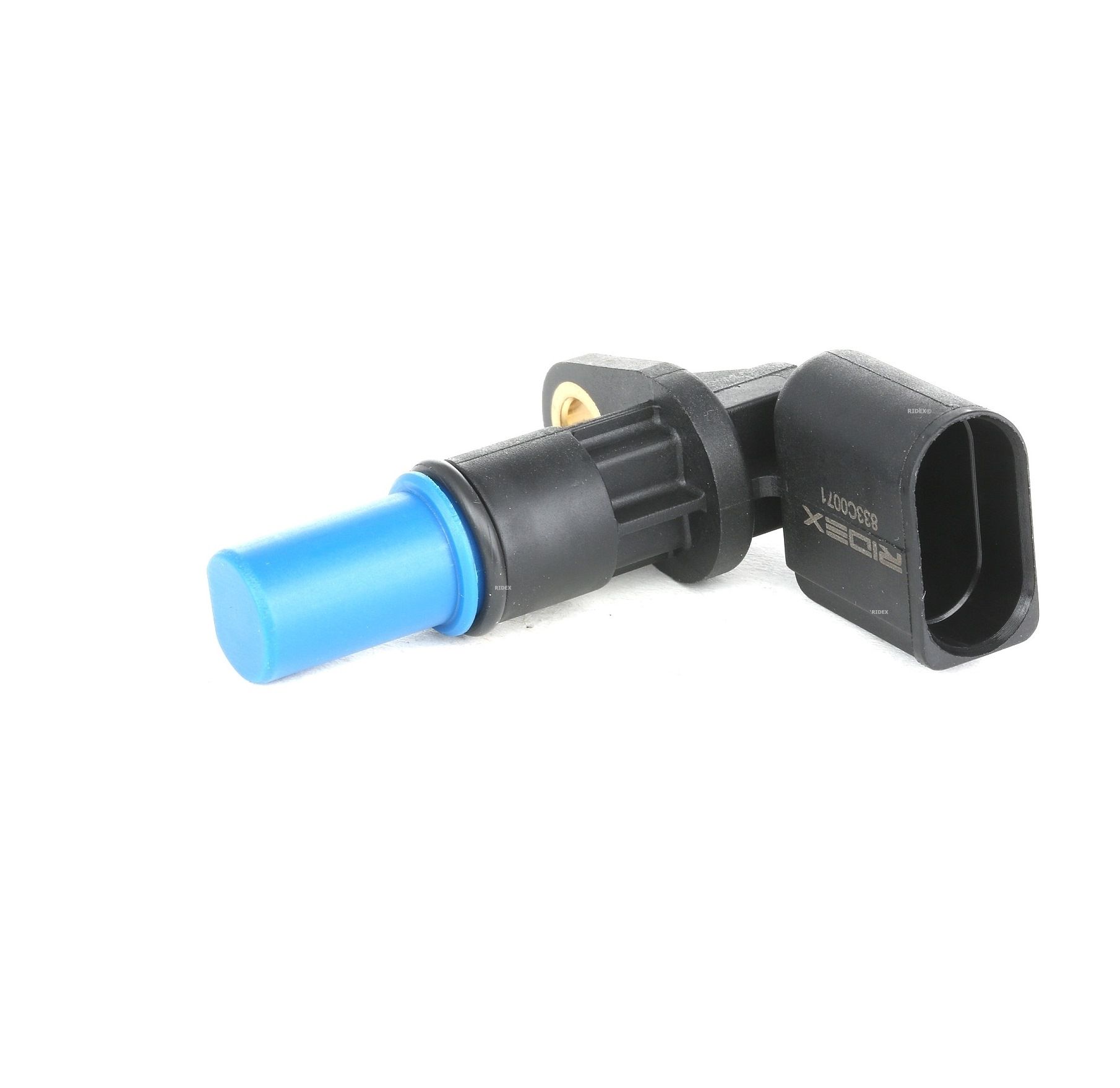 RIDEX Nokka Akselin Asentotunnistin VW,AUDI,SKODA 3946S0157 06B905163A Nokka Akselin Anturi,Nokka Akselin Tunnistin,Tunnistin, Nokka-Akselin Ajoitus