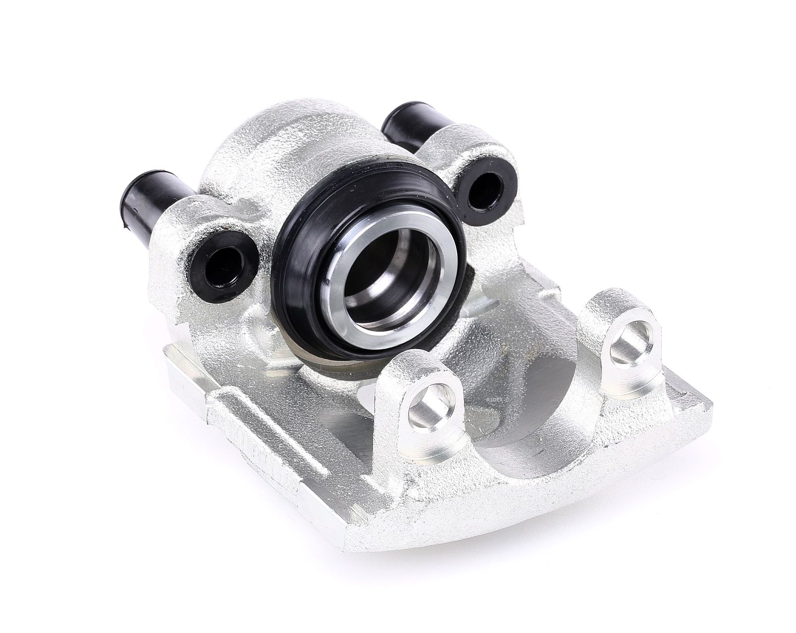 RIDEX Jarrusatula BMW 78B0369 34216768698