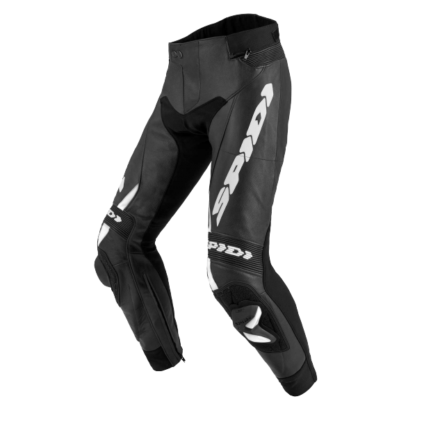 Spidi RR Pro 2 Short Black White 52