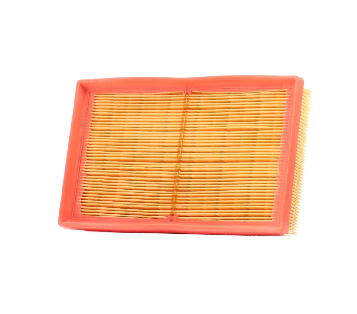 MANN-FILTER Ilmansuodatin SUZUKI C 2448 1378062J00,1378062J00000