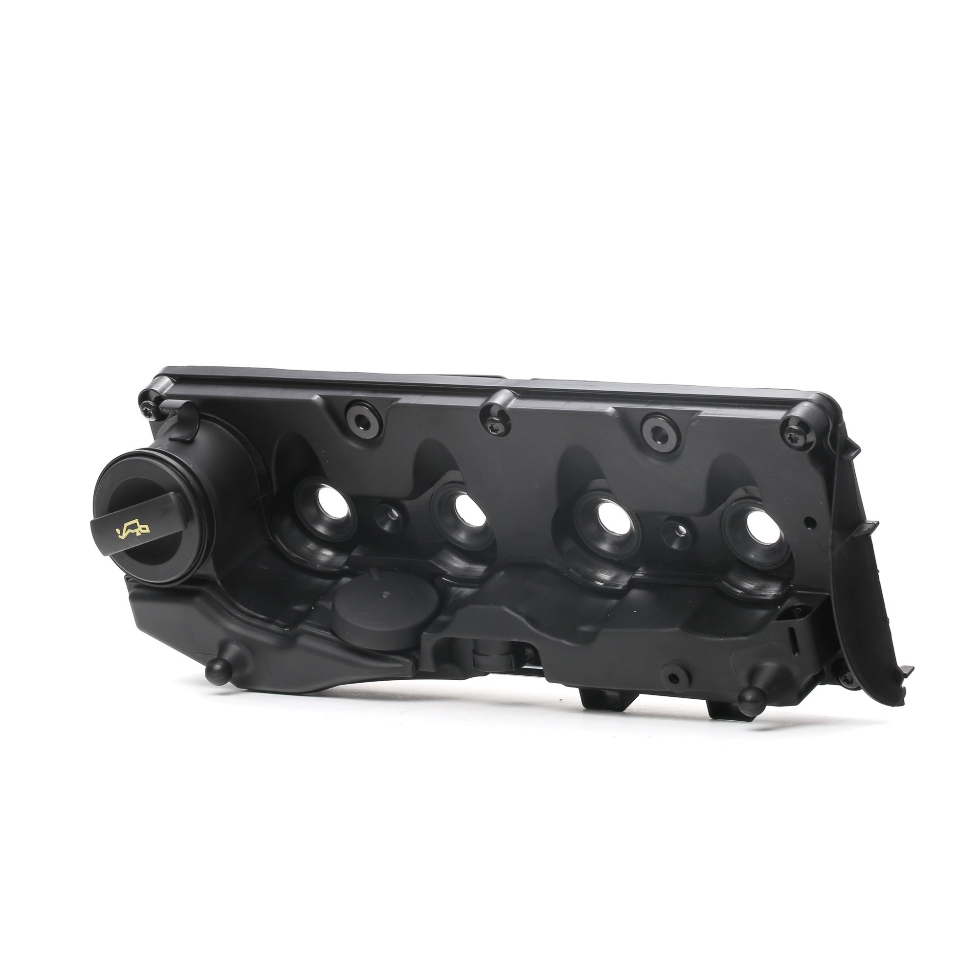 VAICO Venttiilikoppa VW,AUDI,SKODA V10-4473 03L103469C,03L103469R,3L103469R 03L103469C,03L103469R,3L103469C,3L103469R,03L103469C,03L103469R,3L103469C