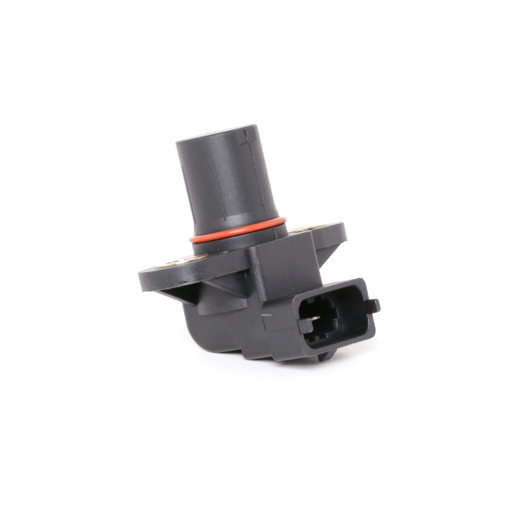 RIDEX Nokka Akselin Asentotunnistin MERCEDES-BENZ,DAEWOO,SSANGYONG 3946S0070 0031539128,0041530028,A0031539128 A0041530028