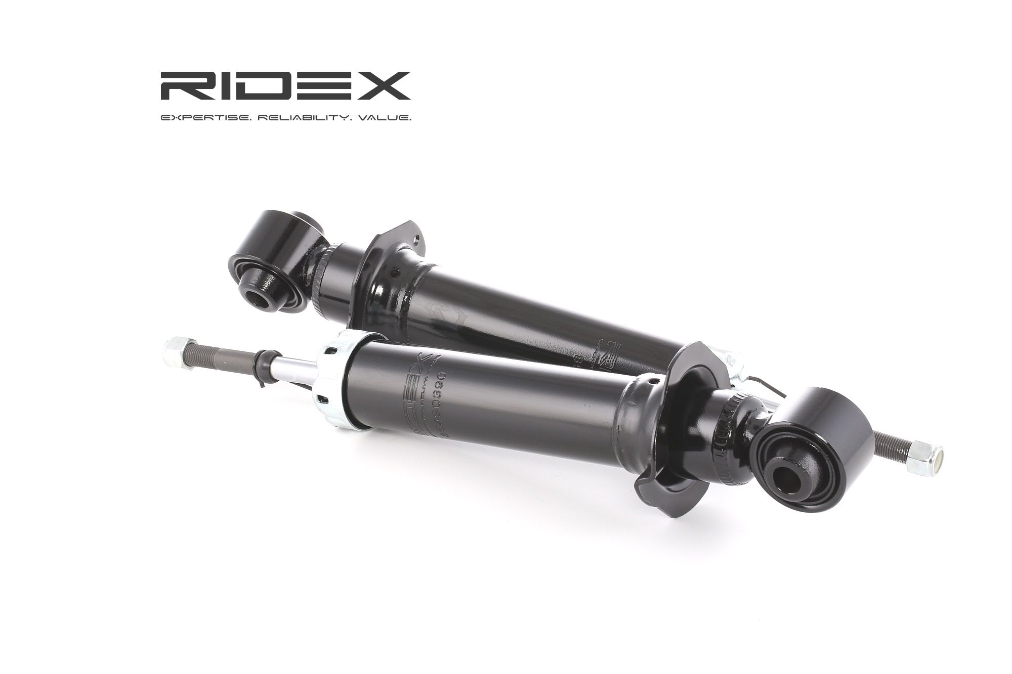 RIDEX Iskunvaimentimet TOYOTA 854S1794 4853005230,4853005231,4853005232 Iskarit,Iskunvaimennin 4853005240,4853005241,4853005250,4853005251,4853005290