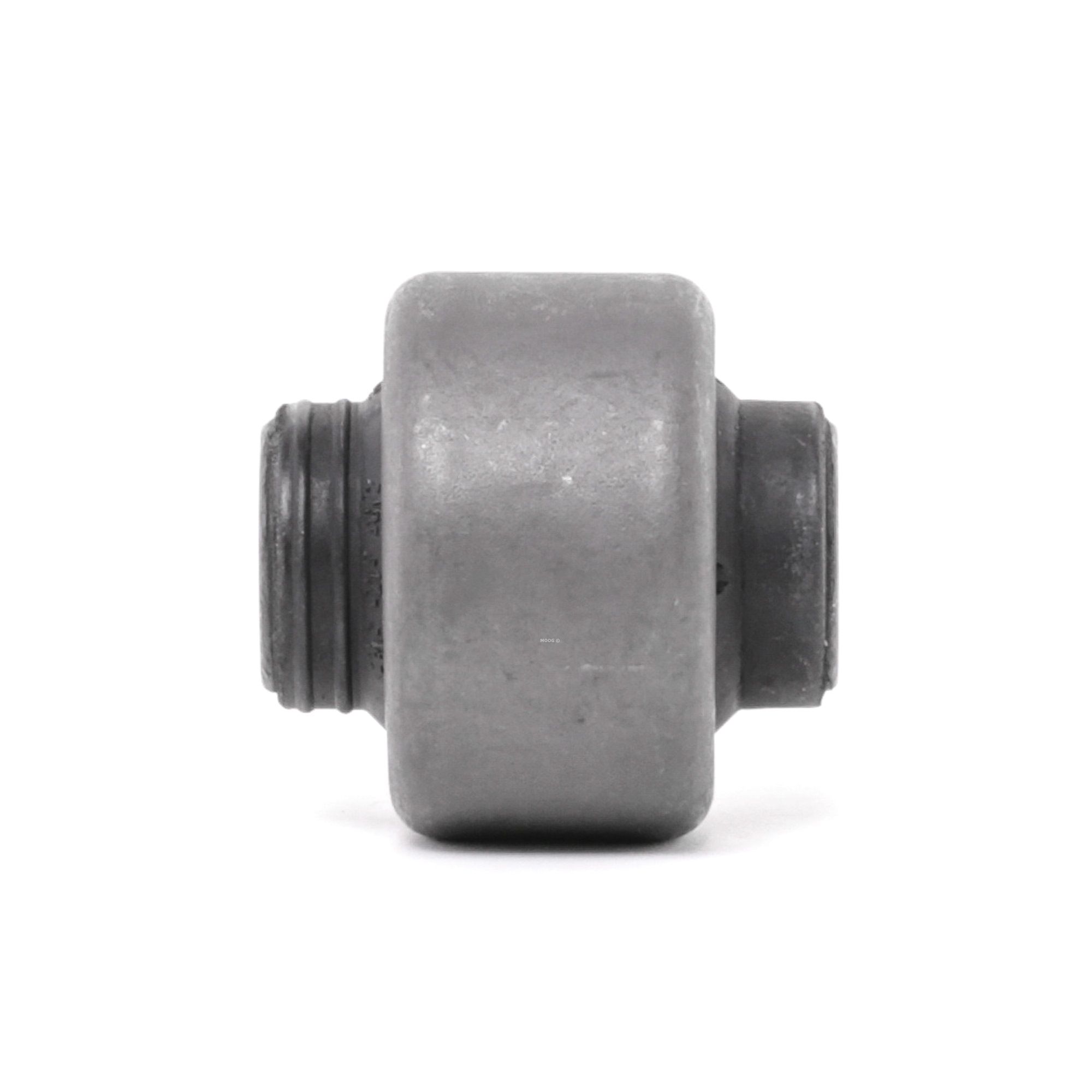 MOOG Tukivarren Hela PEUGEOT,CITROËN,DS PE-SB-0225 352391,352391,352391 3523AJ