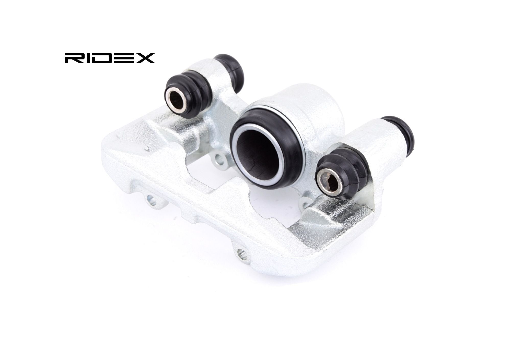 RIDEX Jarrusatula TOYOTA 78B0323 4773013020