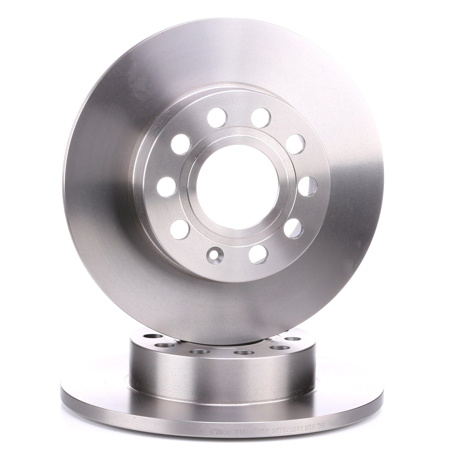 VAICO Jarrulevyt VW,AUDI,SKODA V10-40070 1K0615601AC,1K0615601AJ,1K0615601L Jarrulevy 1K0615601AC,1K0615601AJ,1K0615601L,JZW698601AB,1K0615601AC
