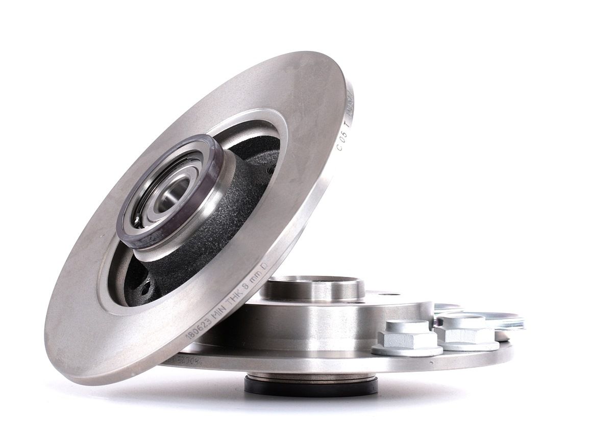 BOSCH Jarrulevyt PEUGEOT,CITROËN 0 986 479 279 4246Z9,424934,4246Z9 Jarrulevy 424934