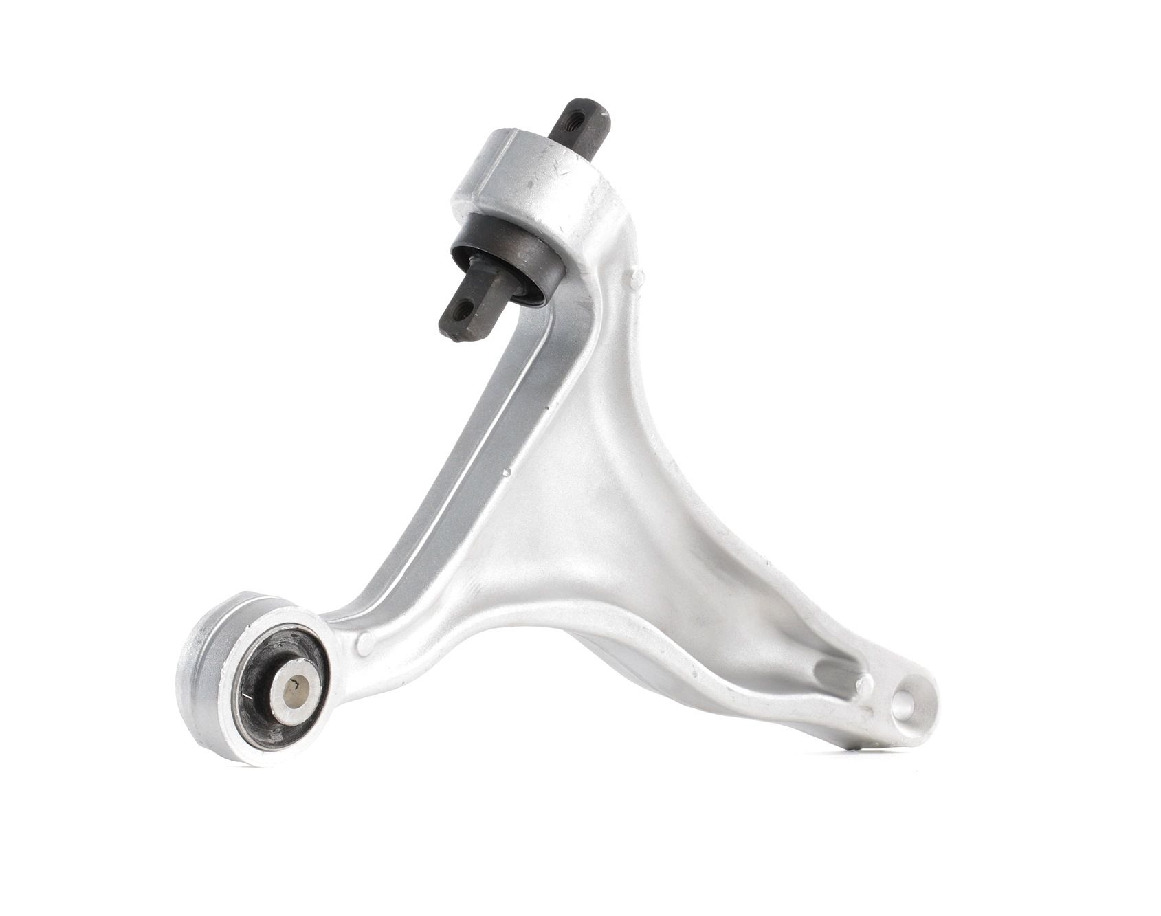 RIDEX Alatukivarsi VOLVO 273C0080 30635231,30736387,36051004 Tukivarsi,Tukivarsi, Pyöräntuenta 8623959,8646373,8649545