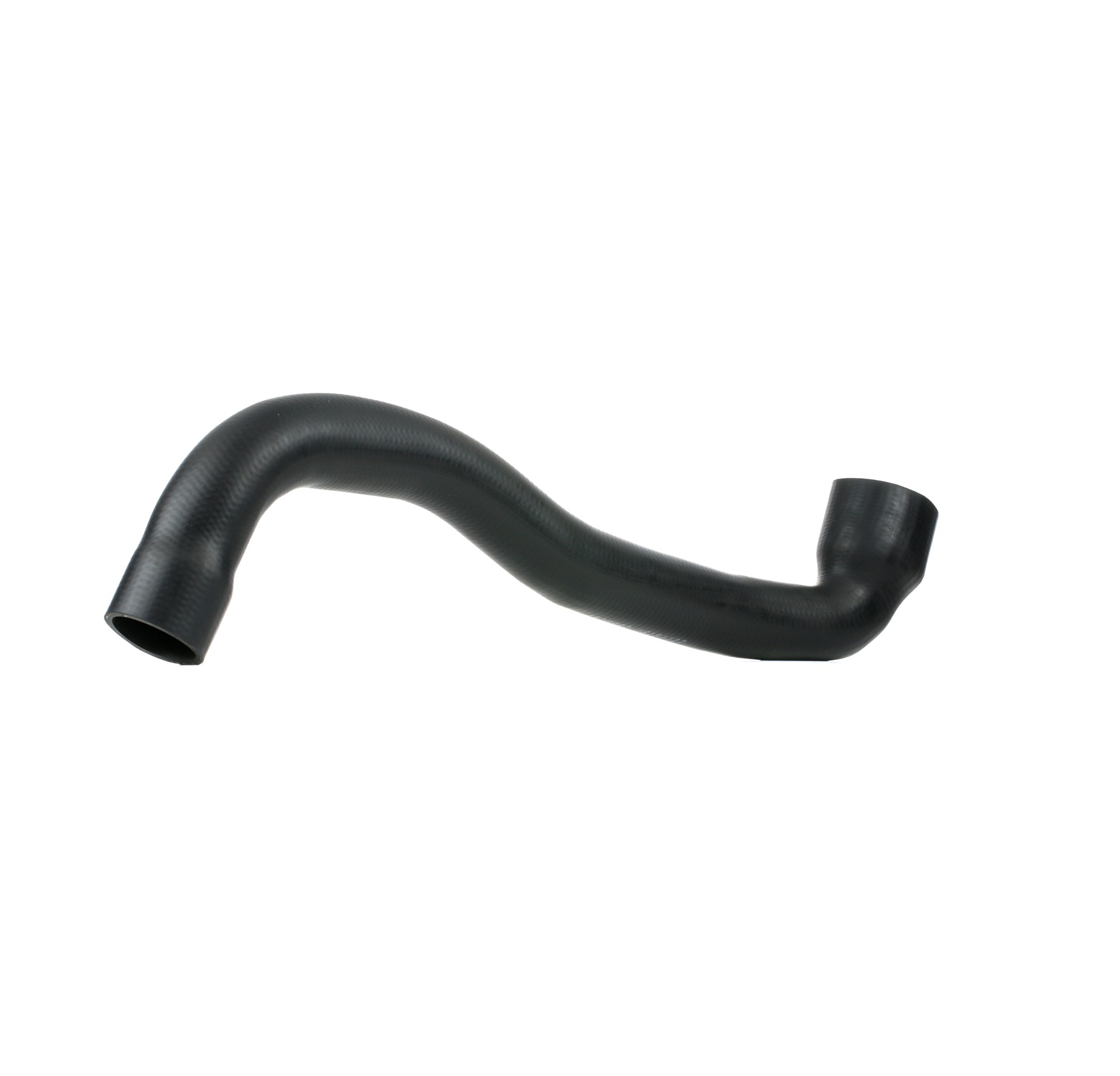 RIDEX Ahdinletku OPEL 3314C0313 5835870,93329873 Turbon Letkut,Turbon Putket