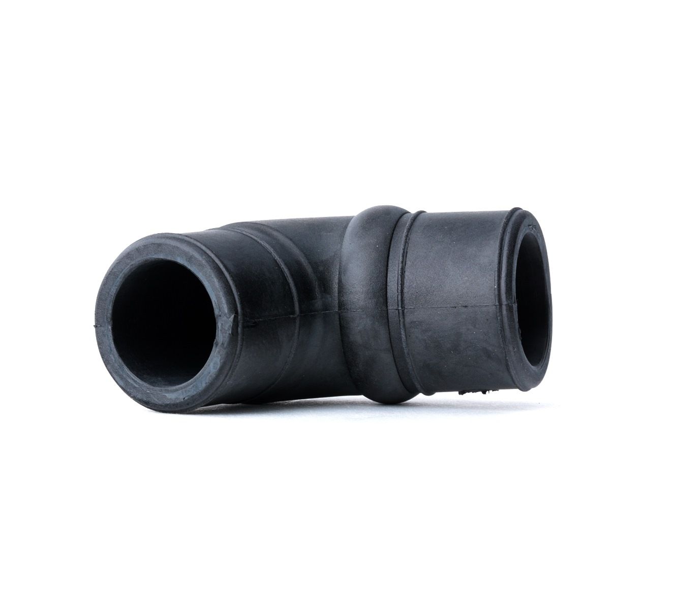 VAICO Letku, Kampikammion Tuuletus VW,AUDI,SKODA V10-2274 06B103221G,6B103221G,06B103221G 6B103221G,06B103221G