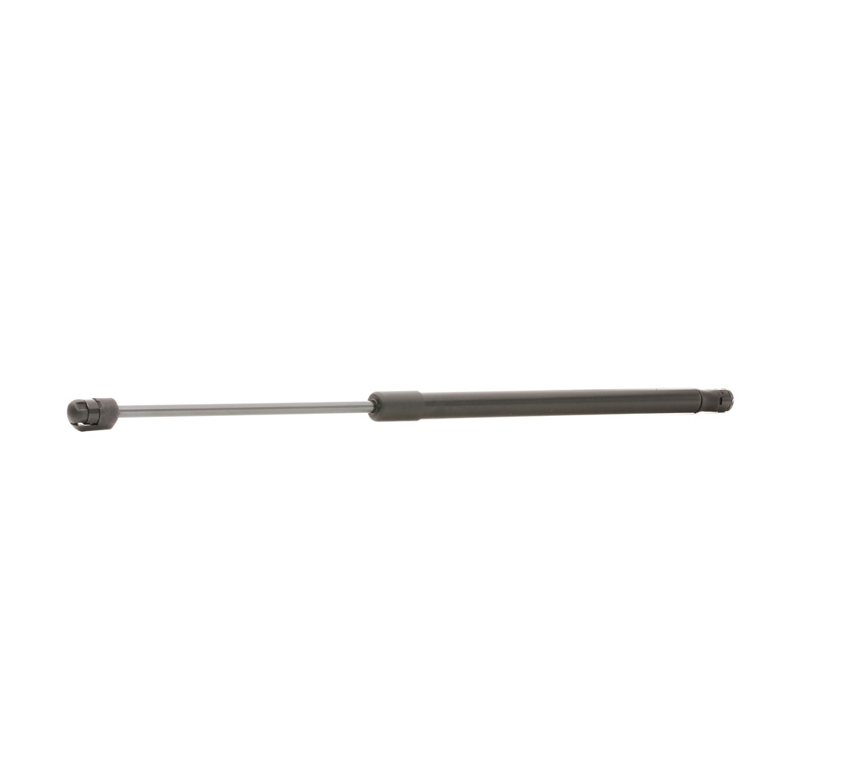 RIDEX Takaluukun Kaasujousi MINI 219G0835 51247148902,51247148902 Kaasujousi, Tavaratila
