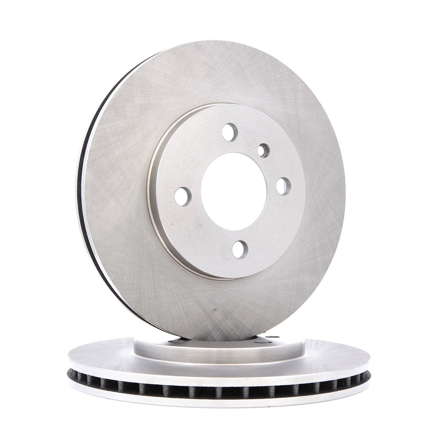 RIDEX Jarrulevyt BMW 82B0285 34111154749,34111154750,34111160847 Jarrulevy 34111160915,34116752352