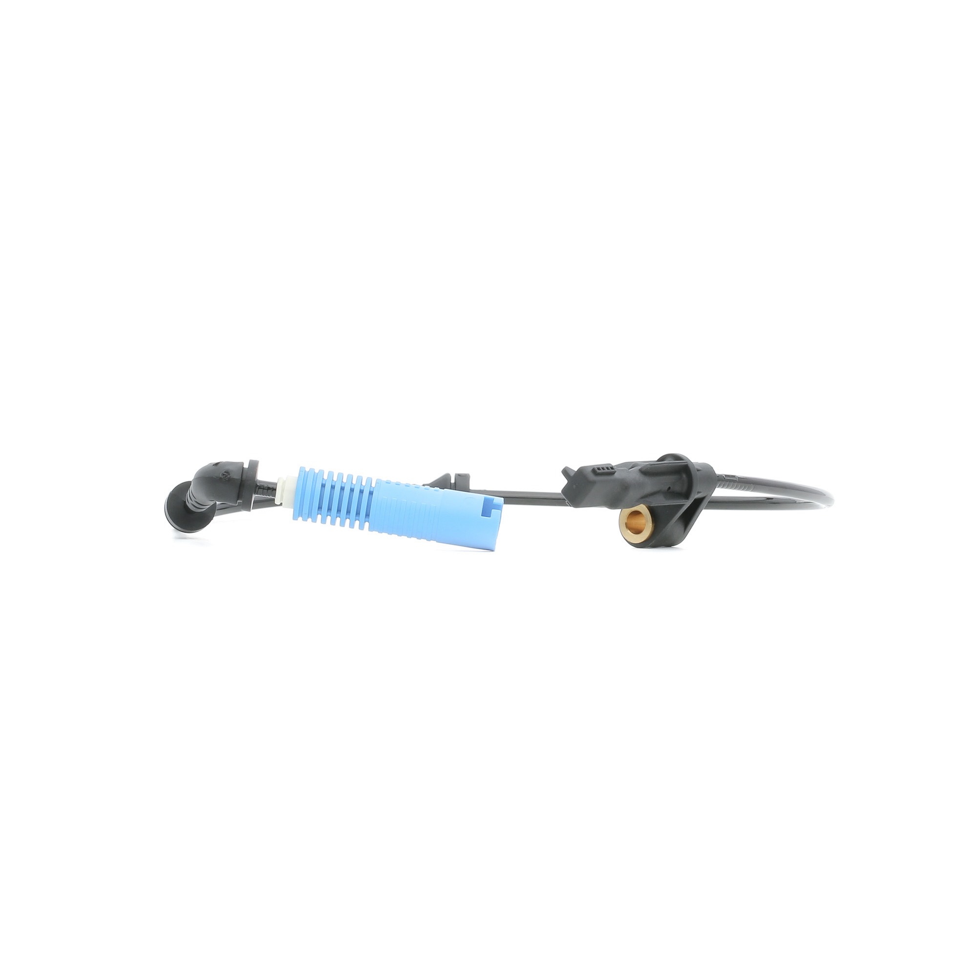 DELPHI ABS Anturi BMW SS20042 34526752682,34526792896 ABS Tunnistin,Tunnistin, Kiertonopeus