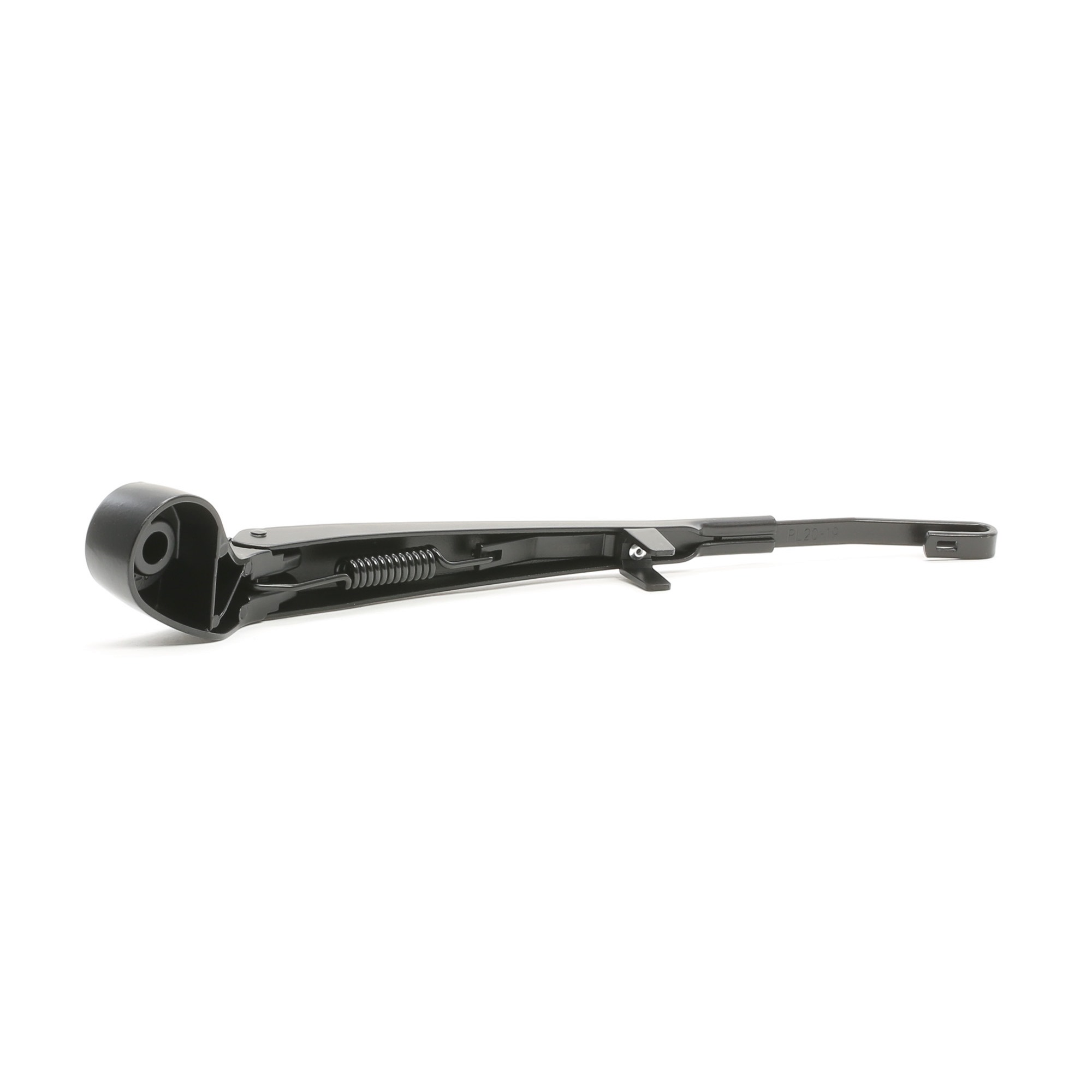 VAICO Pyyhkimen Varsi BMW V20-2920 61627068076,7068076 Tuulilasinpyyhkimen Varsi, Lasinpesu
