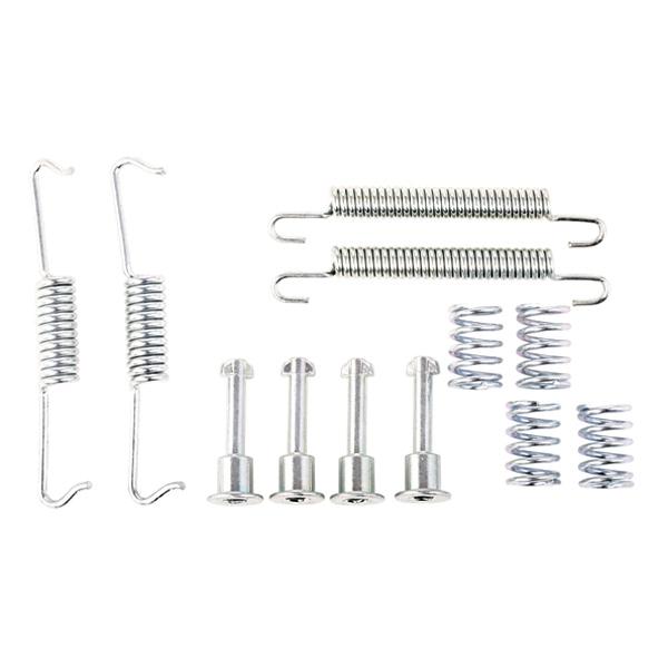 RIDEX Tarvikesarja, Käsijarru VW,AUDI,MERCEDES-BENZ 1337P0015 34410002718,34410005300,34410034783 34410034938,34410038346,34410146840,34410304483