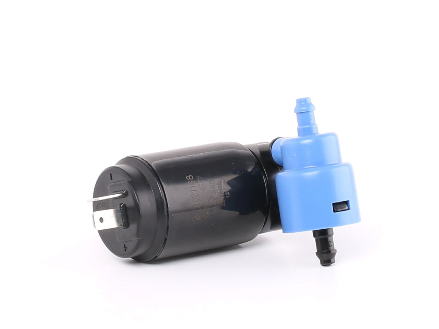 TOPRAN Pissapojan Pumppu VW,OPEL,VAUXHALL 103 443 1450162,1450175,90226561 Pesurin Pumppu,Lasinpesurin Pumppu,Pesunestepumppu, Lasinpesu 90492357