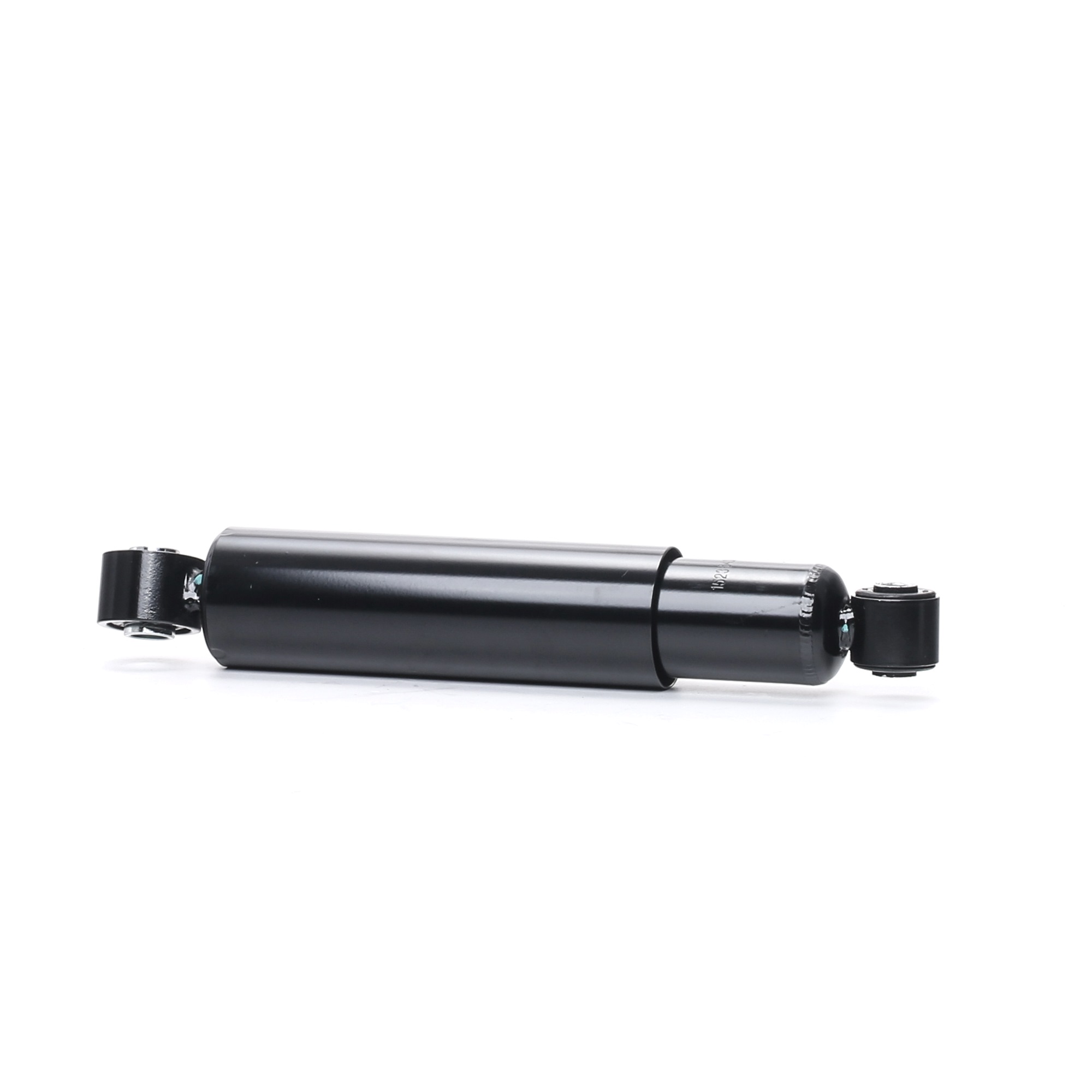 RIDEX Iskunvaimentimet FIAT,PEUGEOT,CITROËN 854S0936 7543566,ZF07534624,ZF07674065 Iskarit,Iskunvaimennin 71712491,71712492,71712493,7543566,7576729