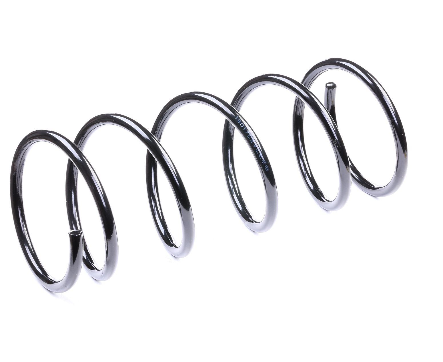 RIDEX Jousi PEUGEOT,CITROËN 188C0257 5002HR,5002HY,5002P6 Kierrejousi 5002Q0,5002QK