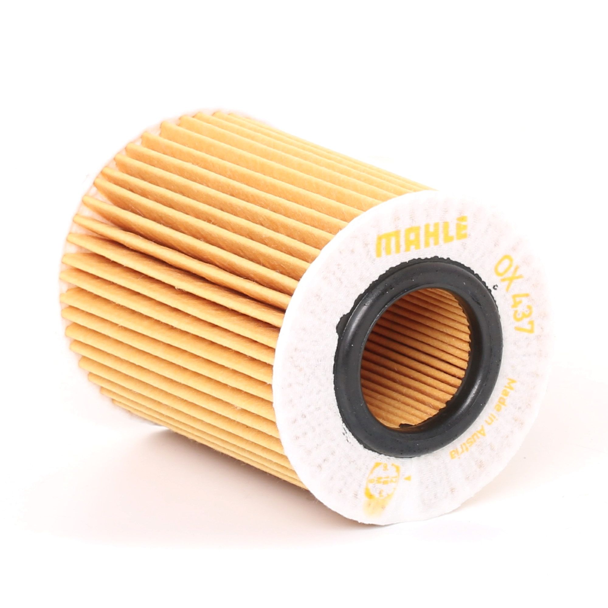 MAHLE ORIGINAL Öljynsuodatin OPEL,CHEVROLET,VAUXHALL OX 437D 98018448,98018448,898018448Y 5650375,98018448,98018448