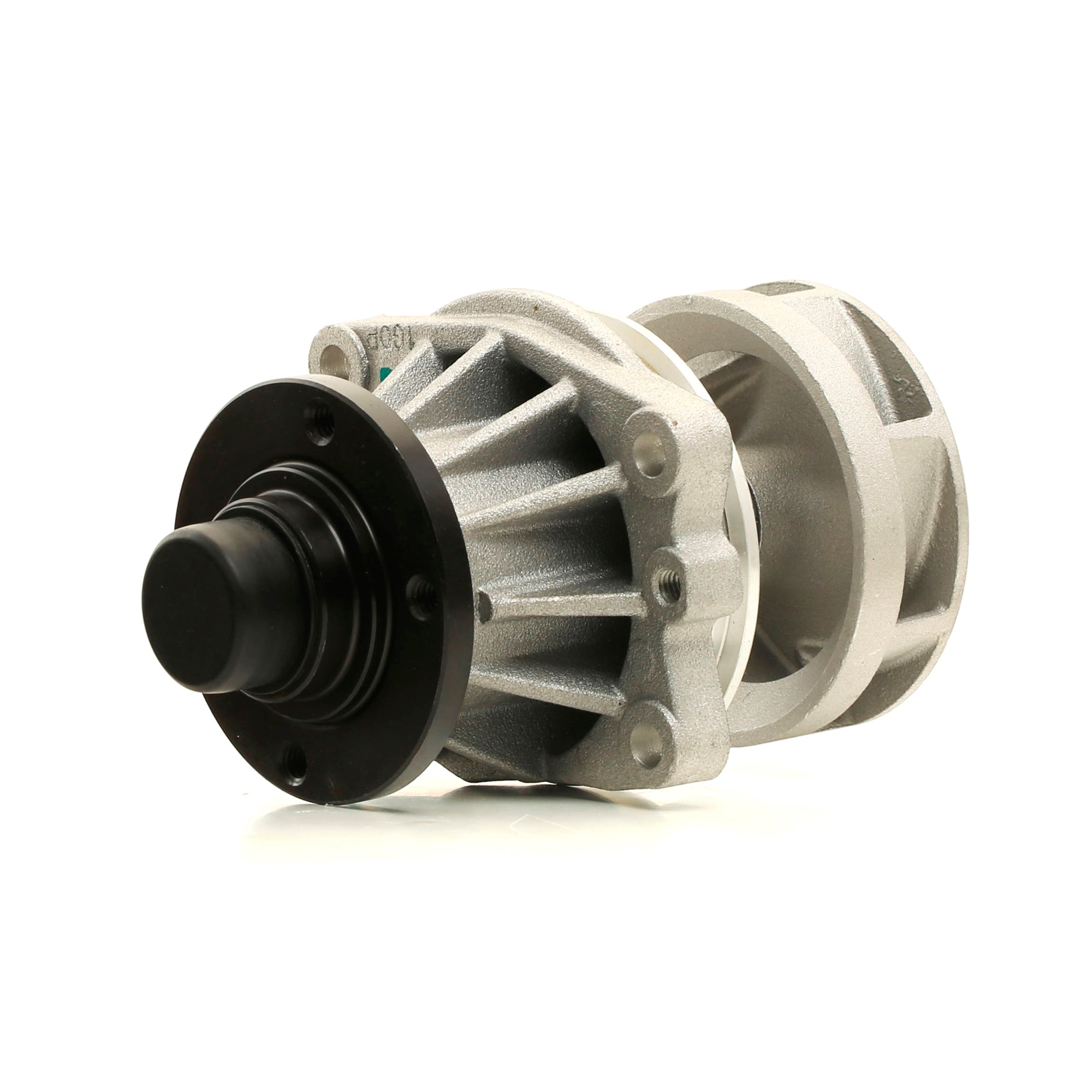 VAICO Vesipumppu BMW V20-50012 11511143828,11511172536,11511174243 11511433712,11511433828,11511437648,11511722536,11511730414,11511733712,1433712