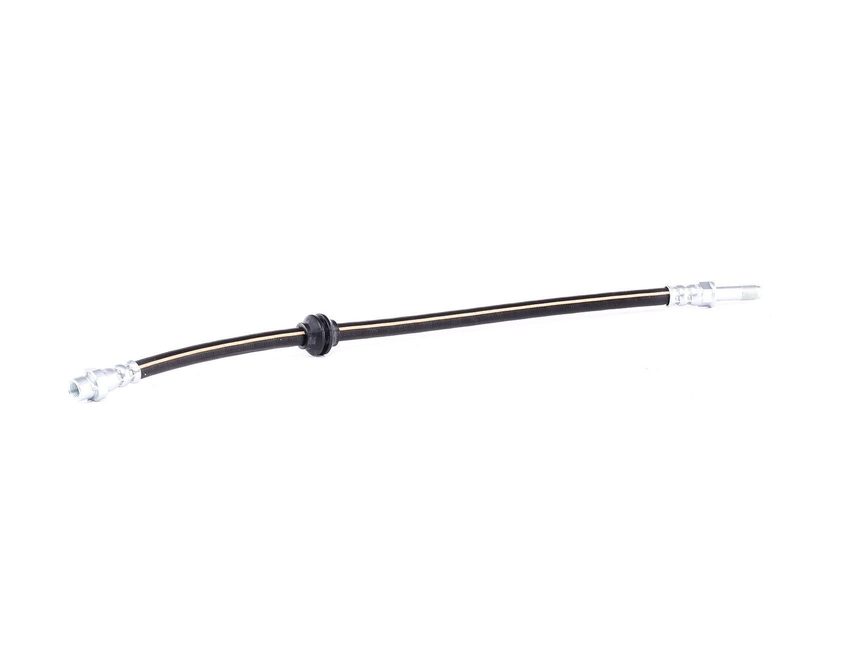 TOPRAN Jarruletku BMW 500 756 1164312,1165587,34321164312 34321165587,34326766966,6766966