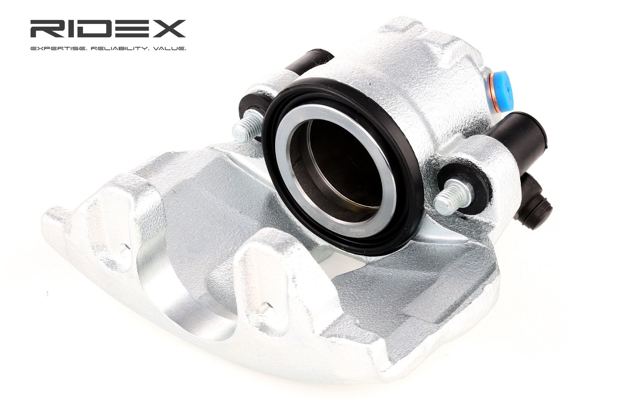 RIDEX Jarrusatula VW,AUDI,SKODA 78B0021 4B0615123,8D0615123B,8E0615123A 4B0615123,8D0615123B,8E0615123A,4B0615123,8D0615123B,8E0615123A,4B0615123